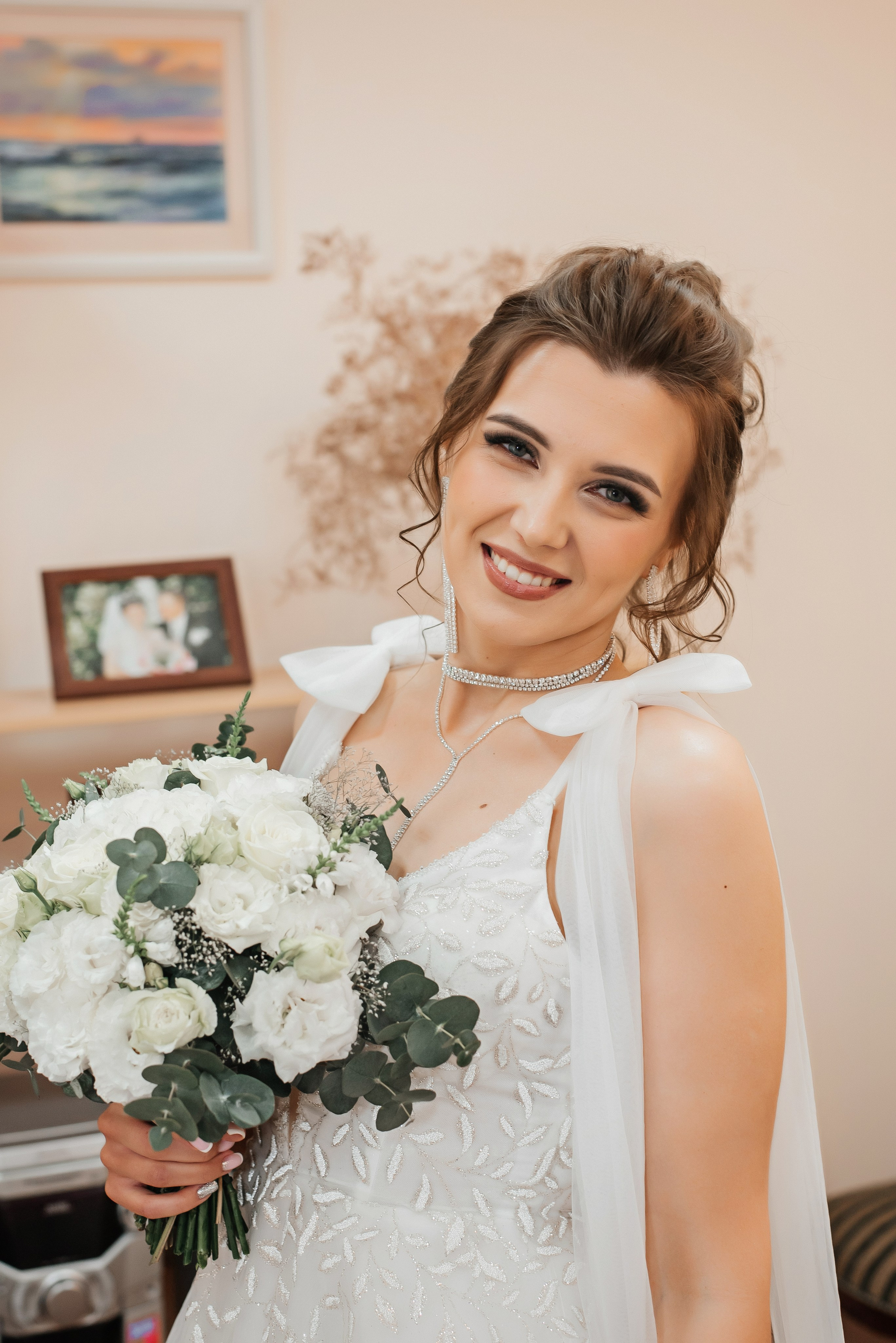 Андрей & Анастасия ЗАГС. Детский и семейный фотограф выпускной альбом Приморско-Ахтарск