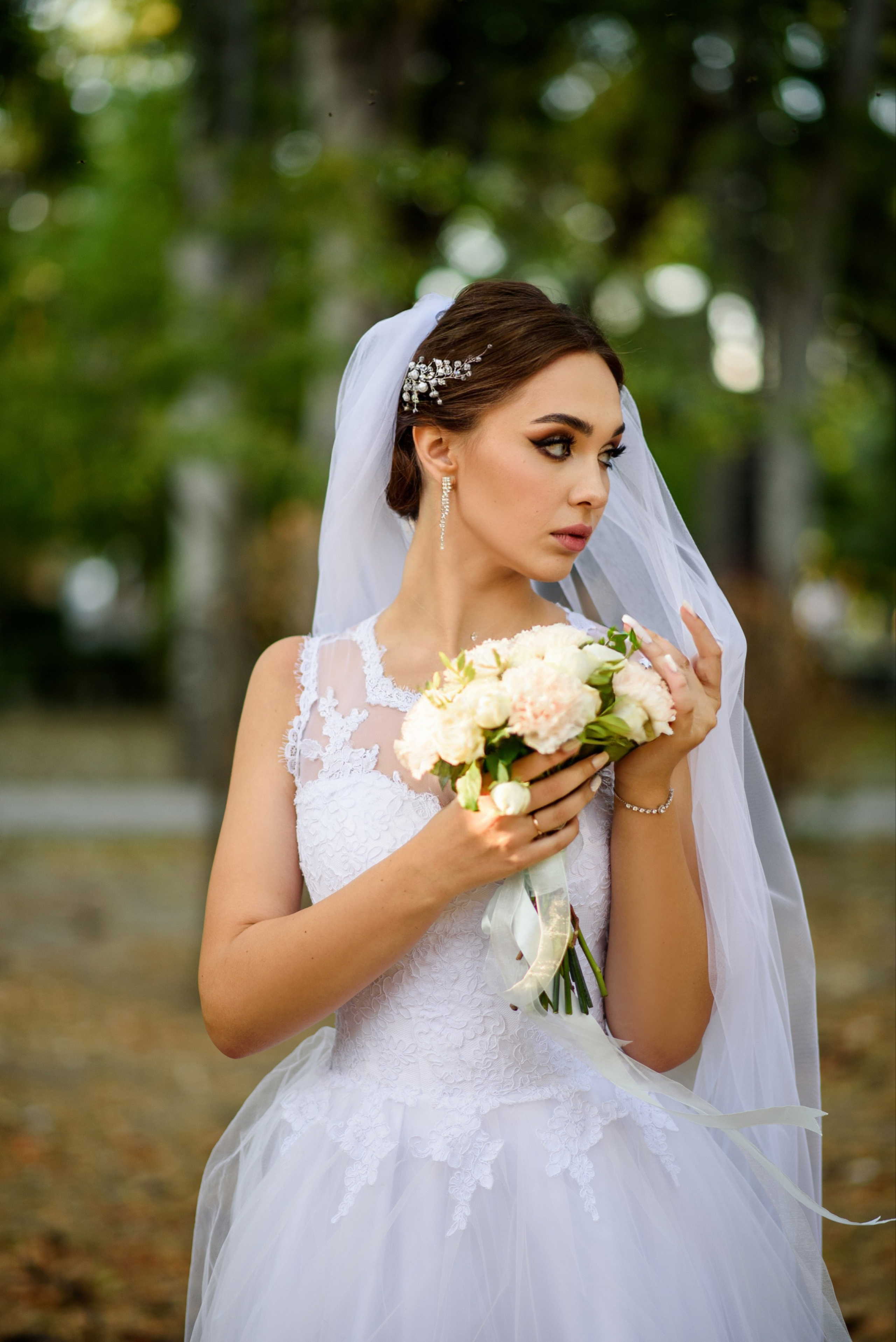 Свадьба Анна и Илья. Семейный и свадебный фотограф в Феодосии и Коктебеле