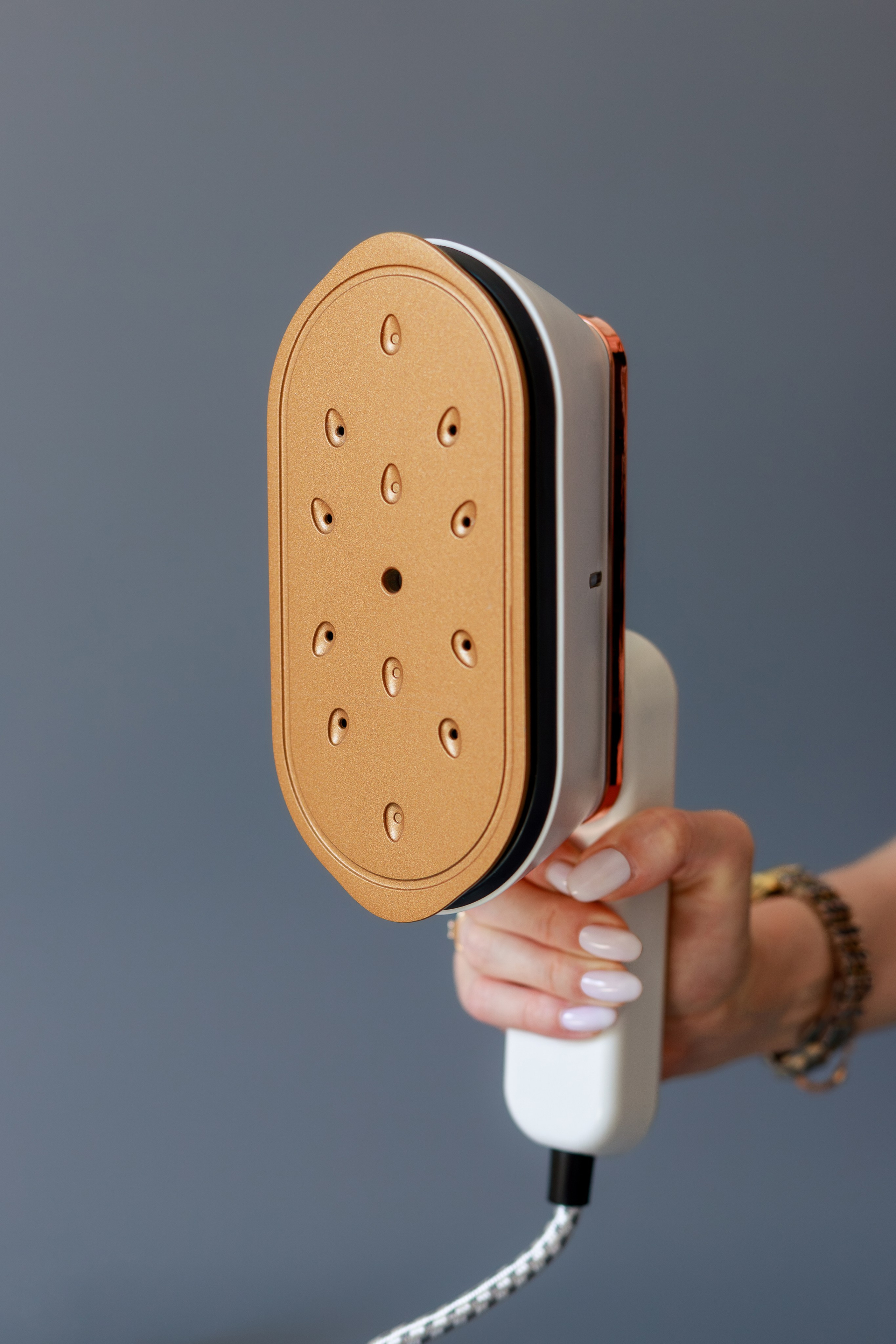 Отпариватель для вб. Семейный и детский фотограф в Краснодаре Ирина Лаврецкая