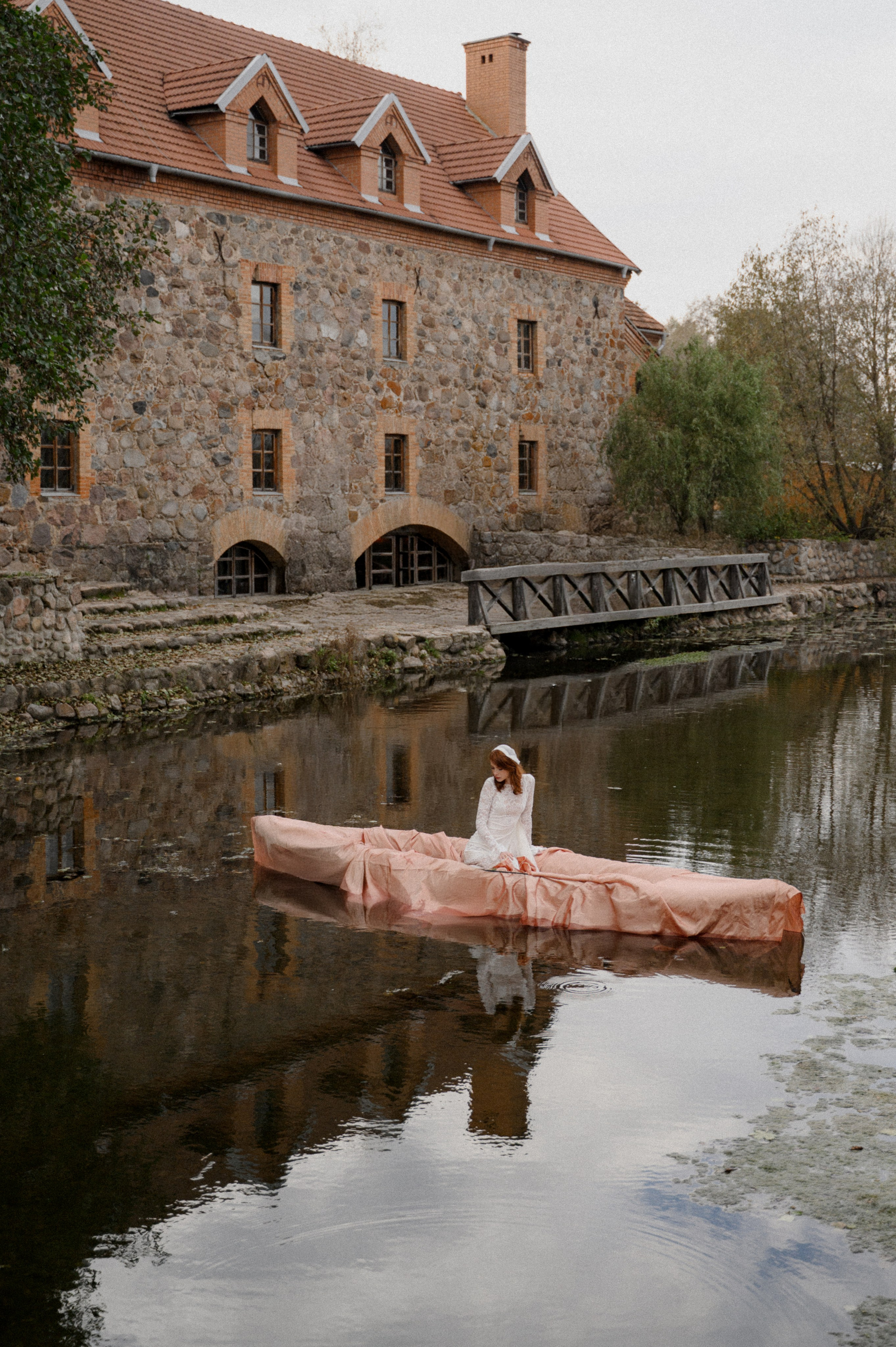 Свадебный фотограф Минск. Свадебный фотограф Минск