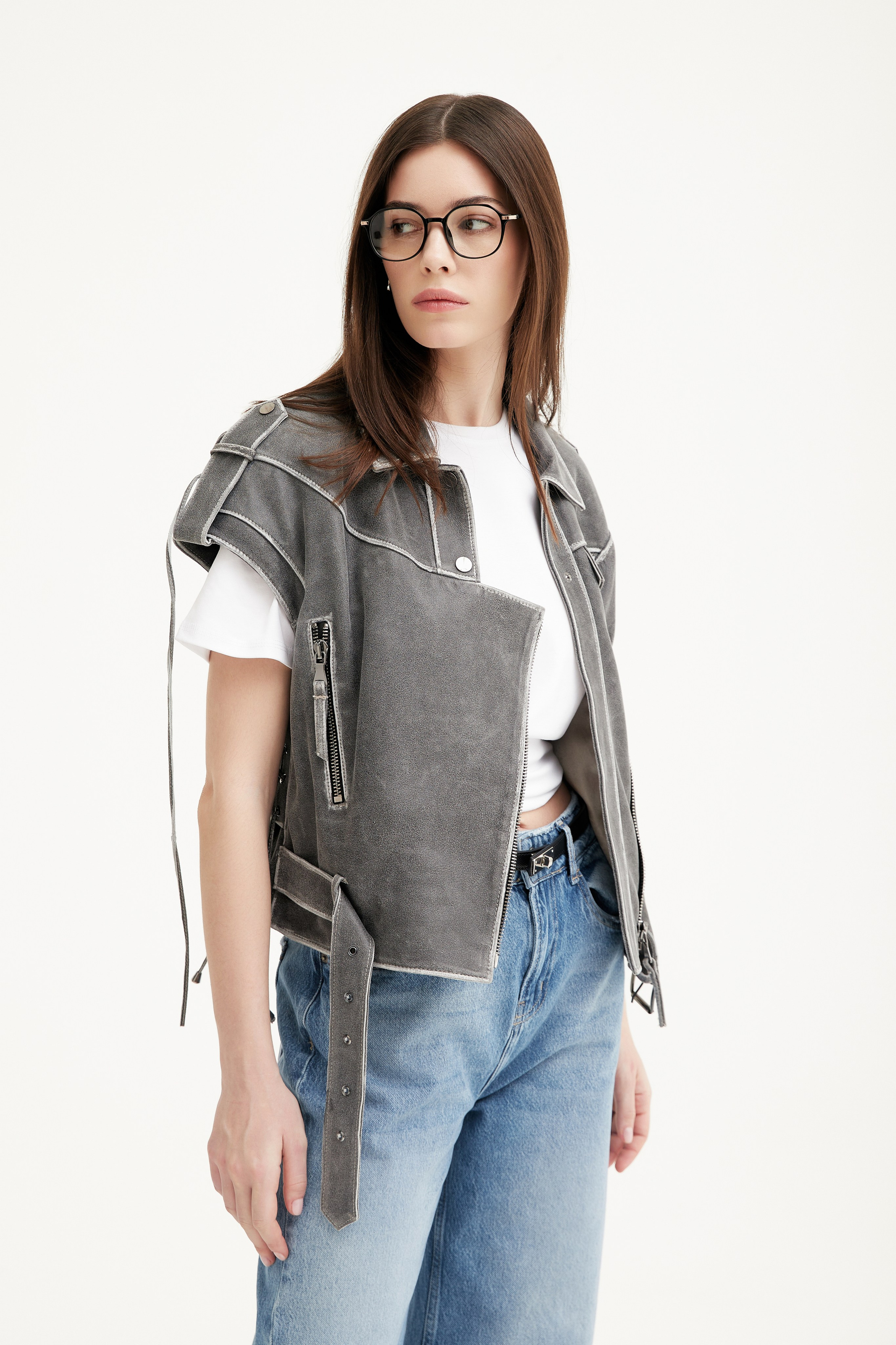 SAGA. Свадебный фотограф Москва Татьяна Кундельчук