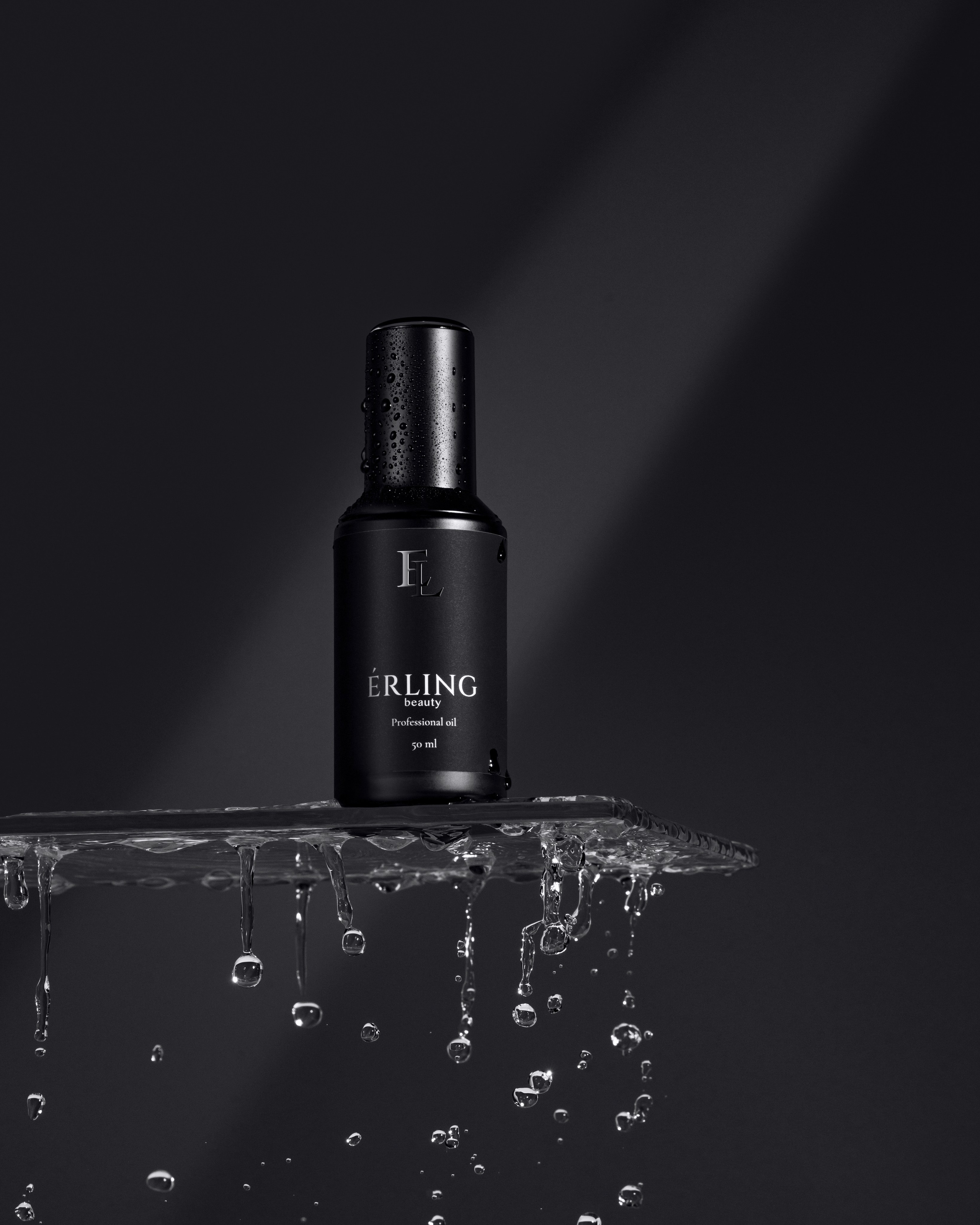 Professional Product Retouching