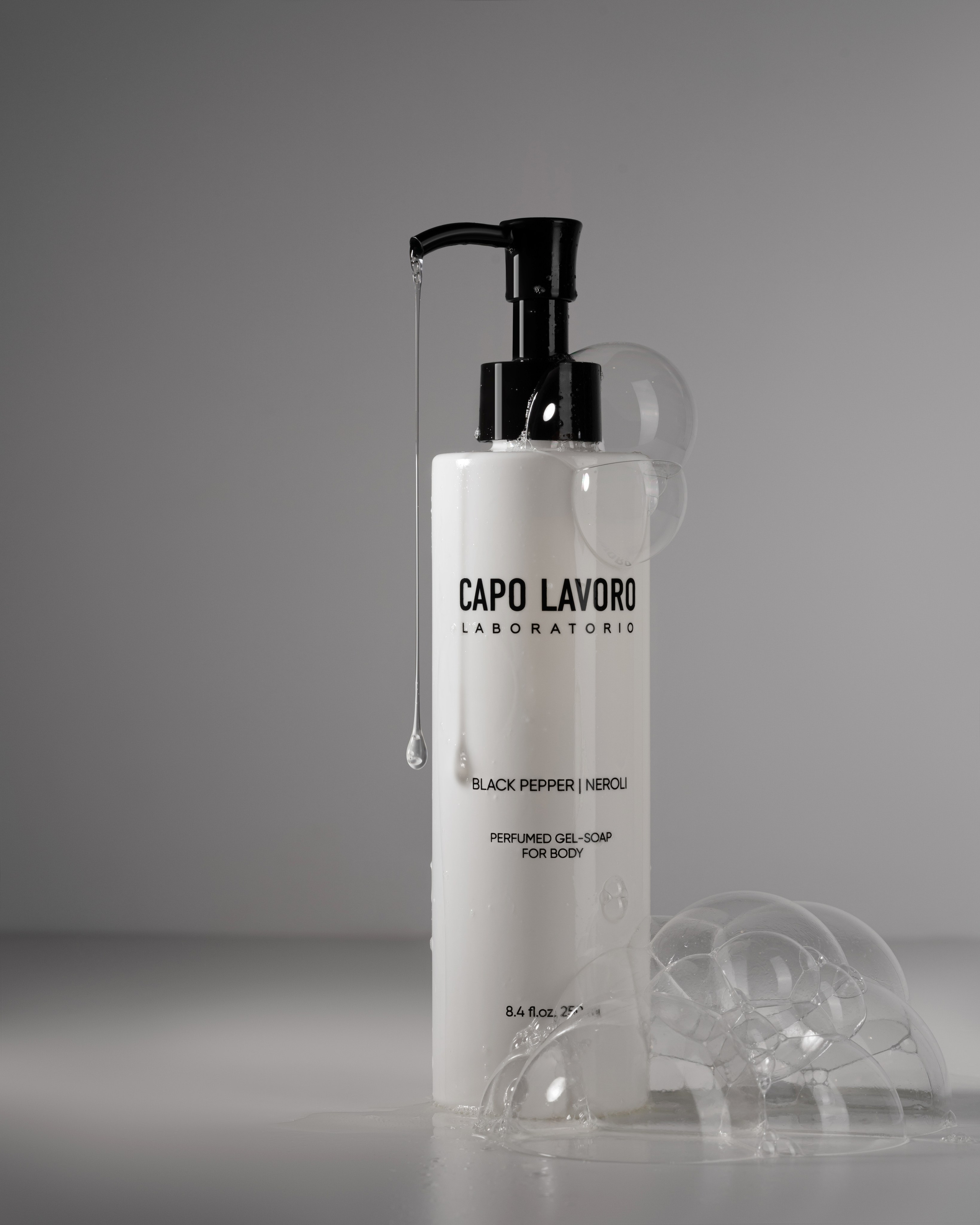 Portfolio. Professional Product Retouching