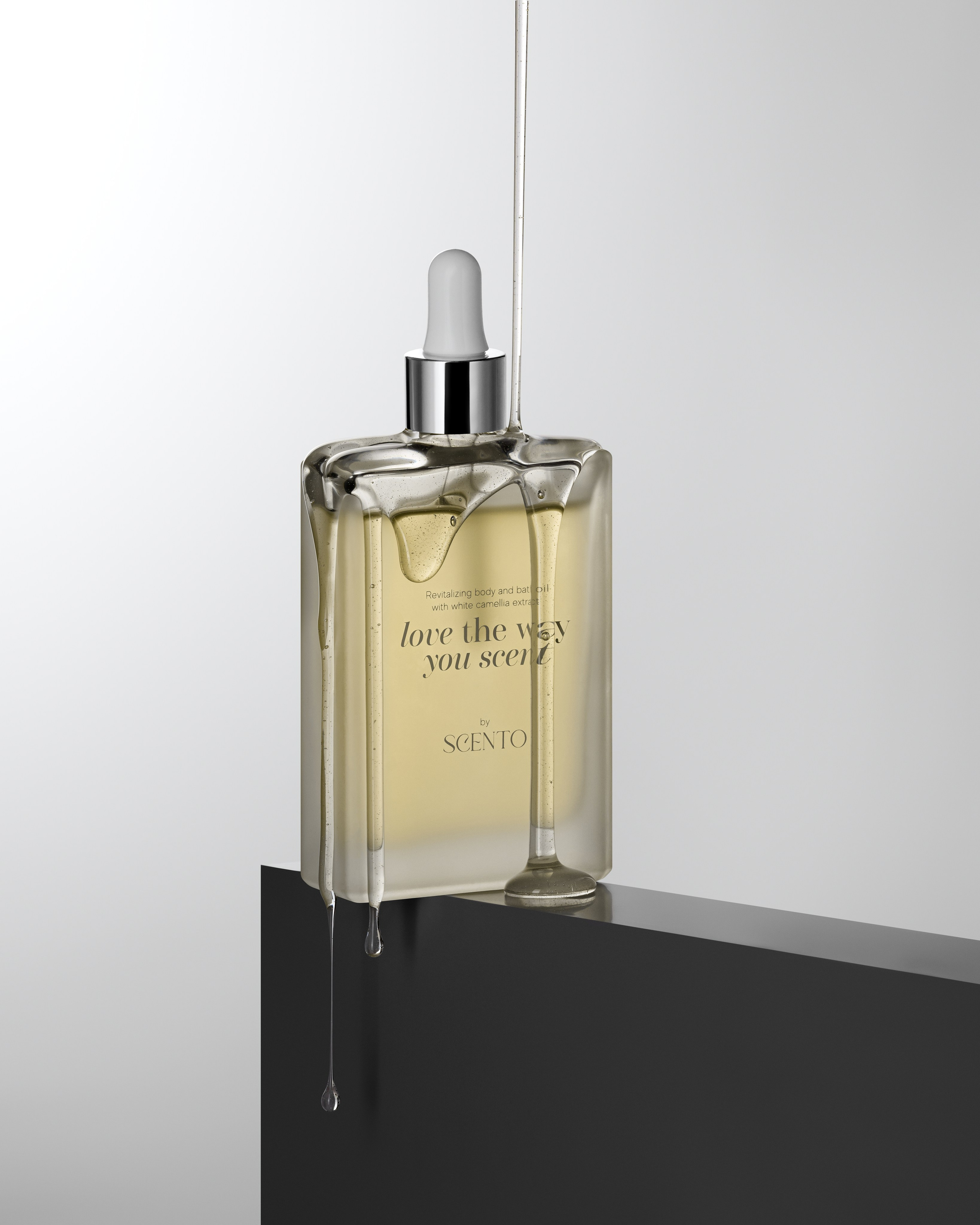 Portfolio. Professional Product Retouching