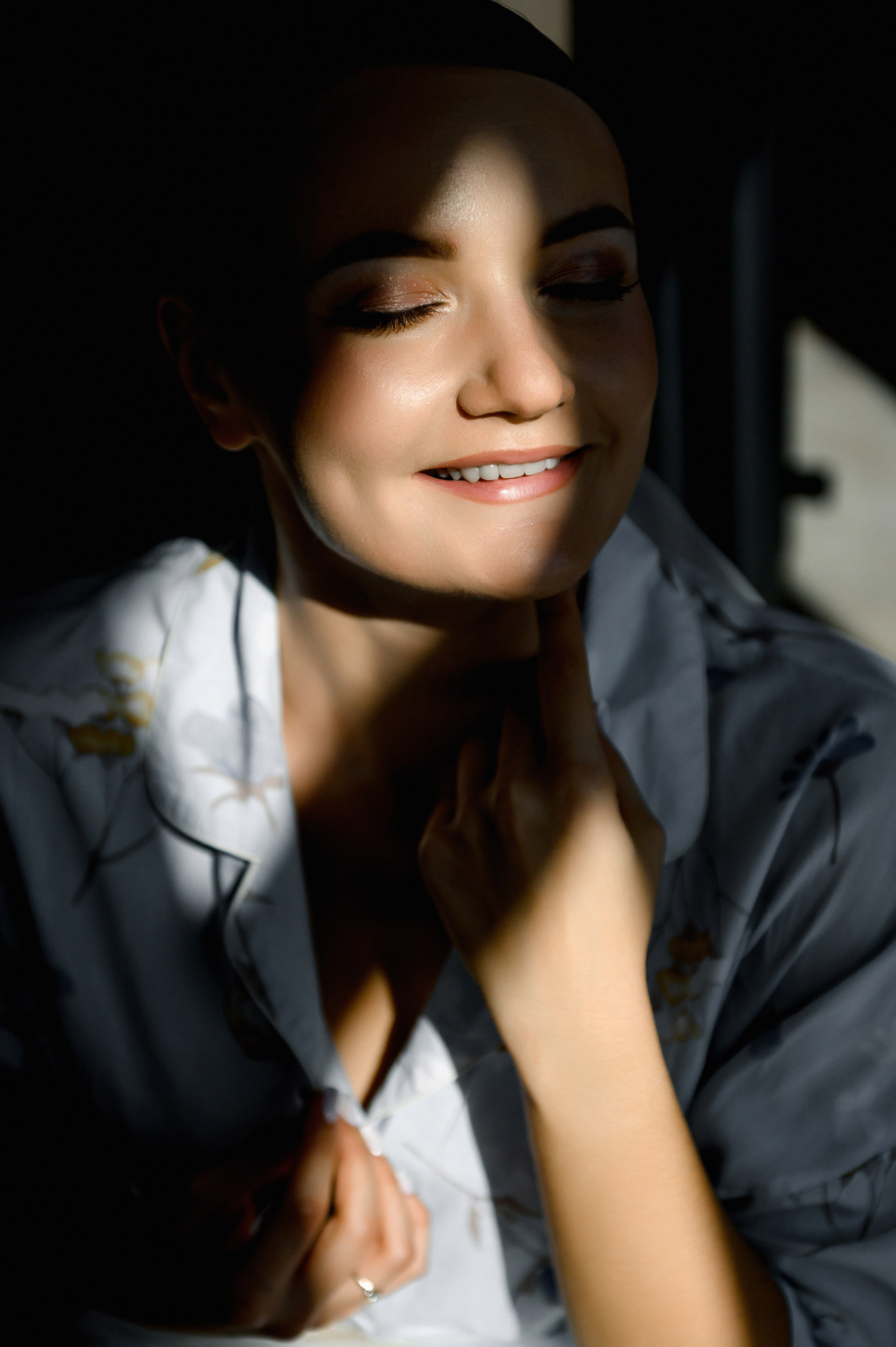 Свадьба Алекасндры и Александра. Свадебный и семейный фотограф в Ставрополе Роман Иванов