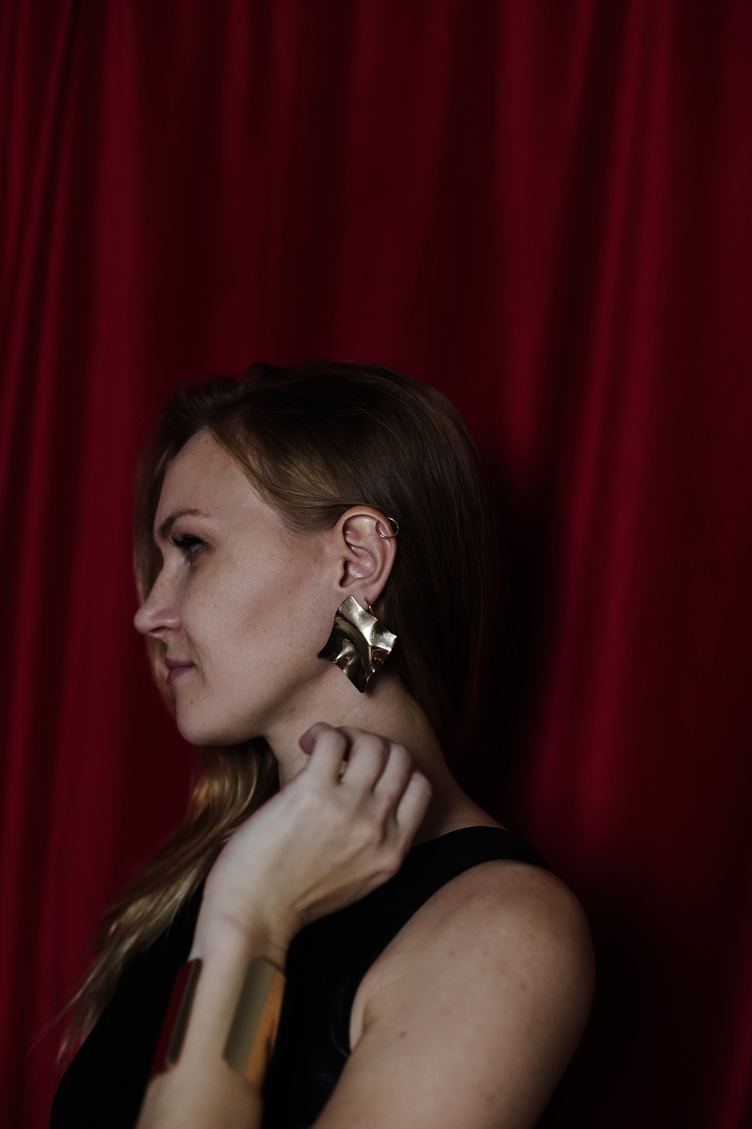 ВК - https://vk.com/darkovich_lyubov Org: @creative_photoday