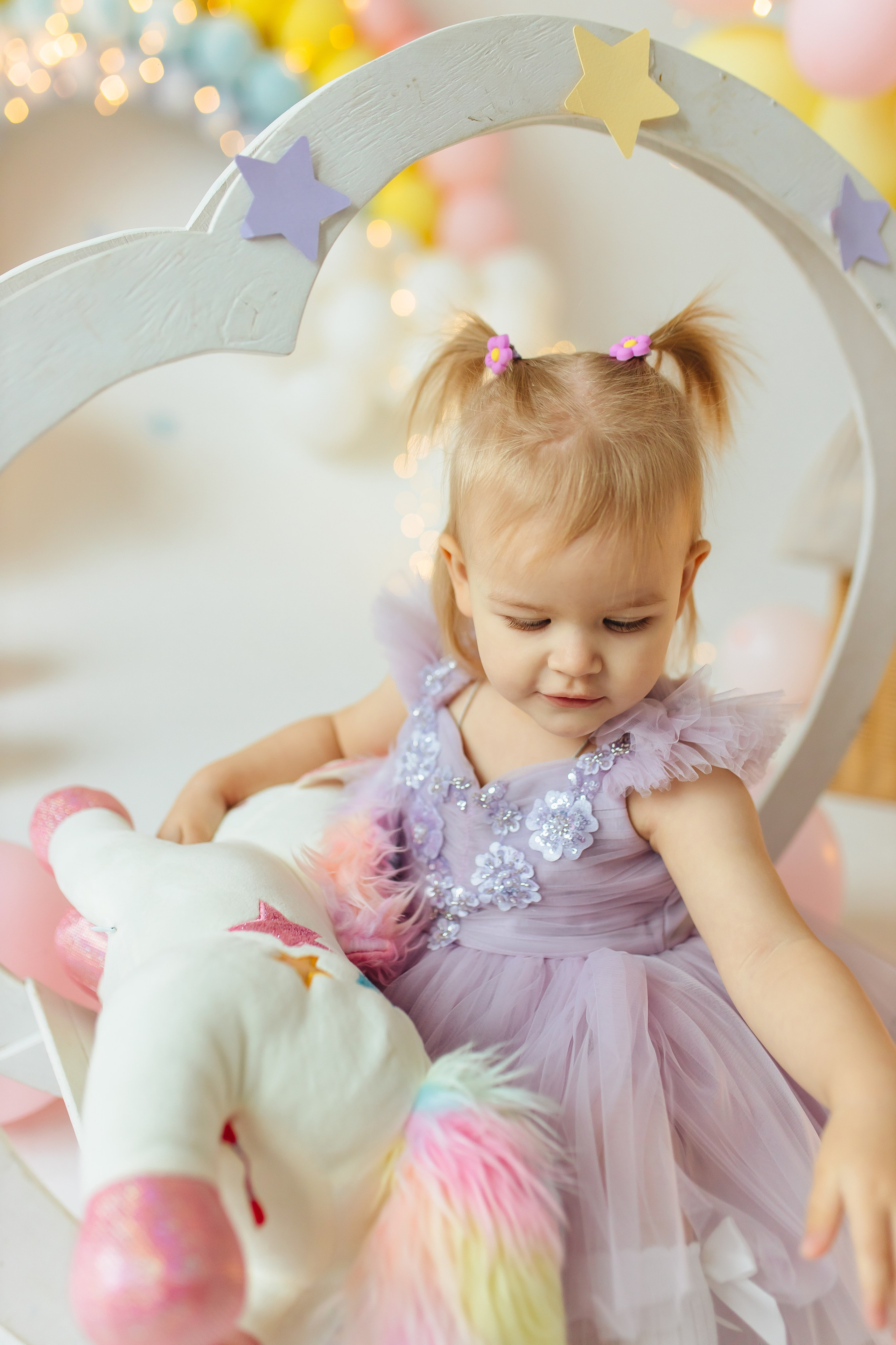 Адель Радуга. Свадебный и семейный фотограф в Туле и области Маша Костина