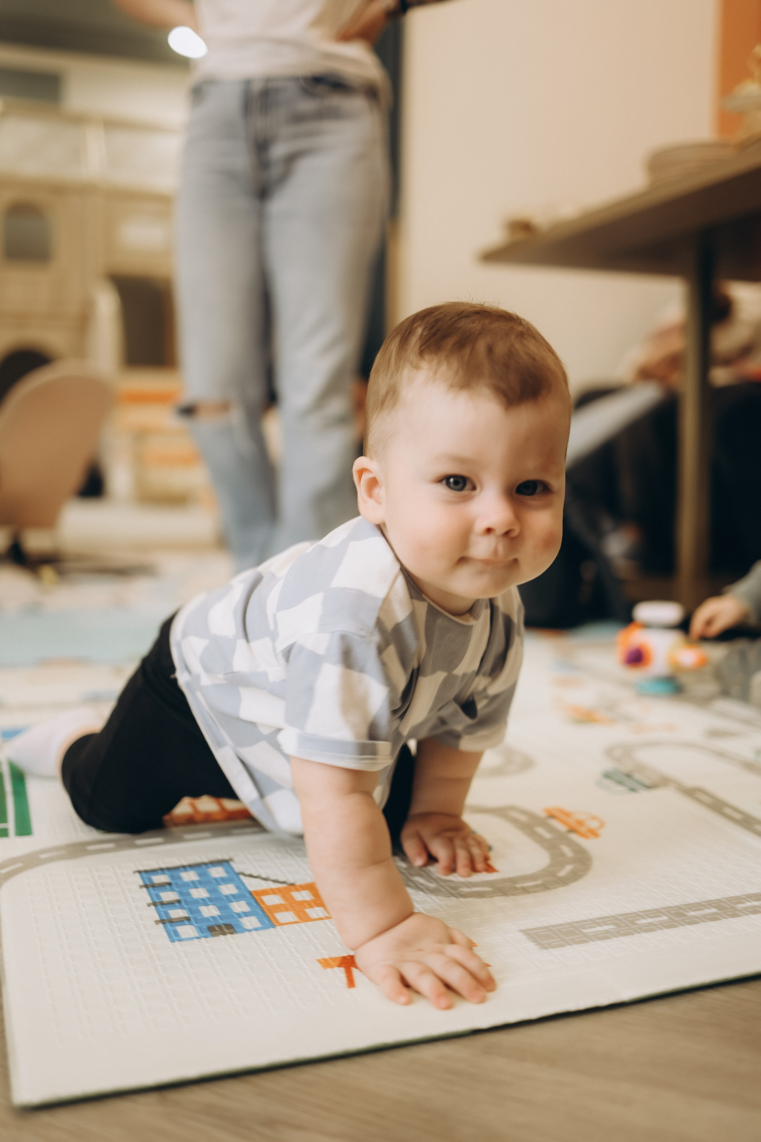 Mum’s blog. Фотограф Барнаул Надежда Киселева