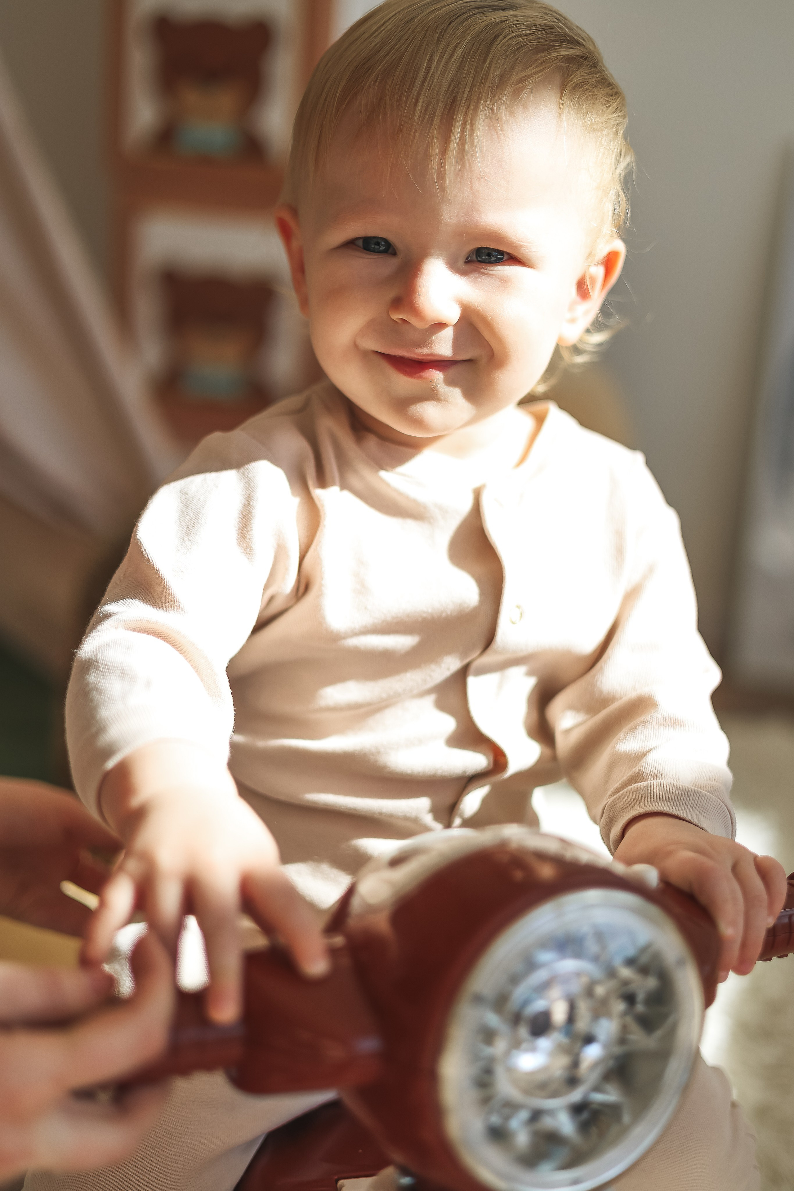 Evgenia and Alexander. Свадебный и портретный фотограф в Красноярске Алина Семенихина