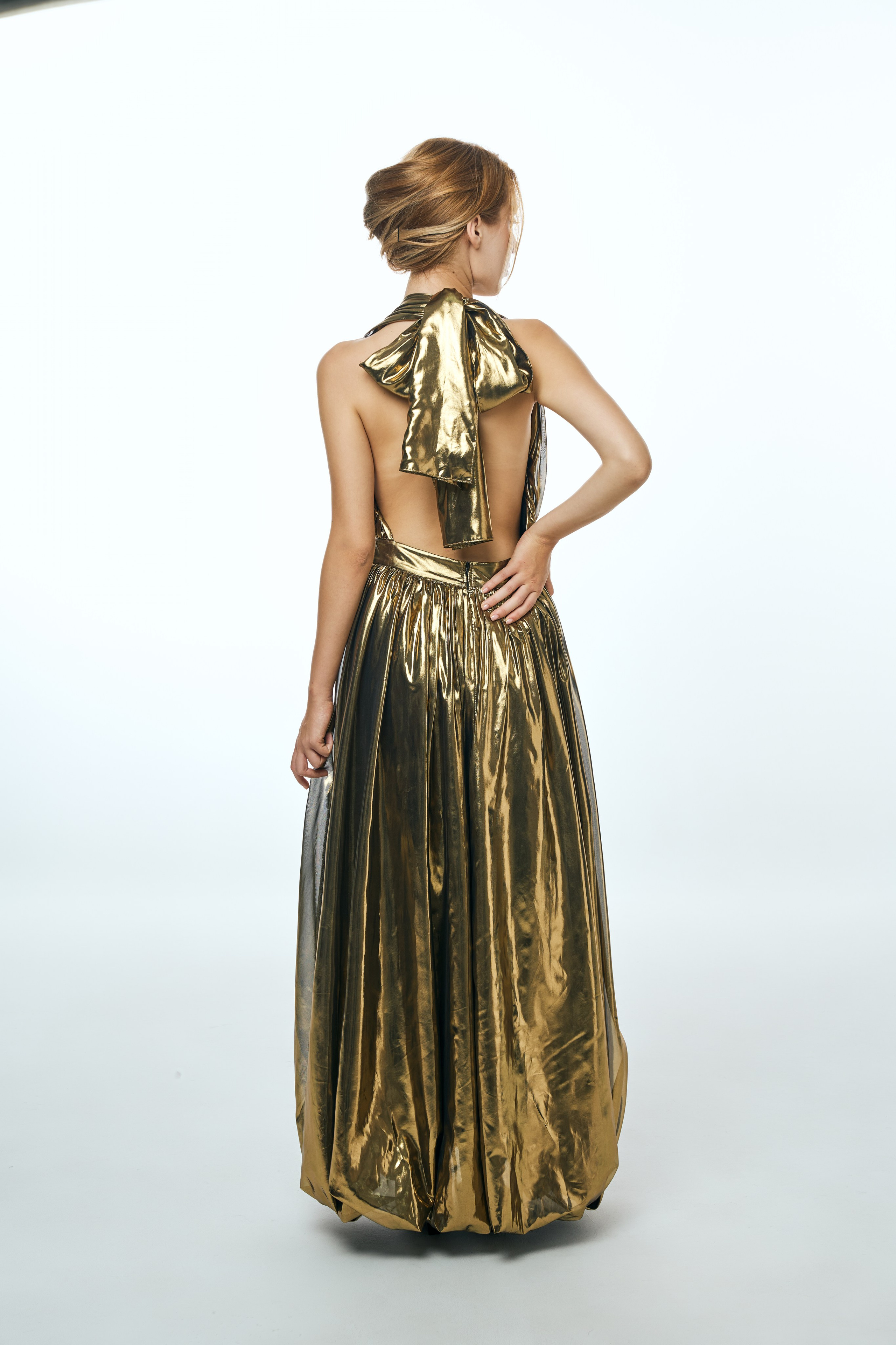 SIEBIE BRAND. Фотограф В Гуанчжоу и Шэньчжэнь Андрей Лопатин