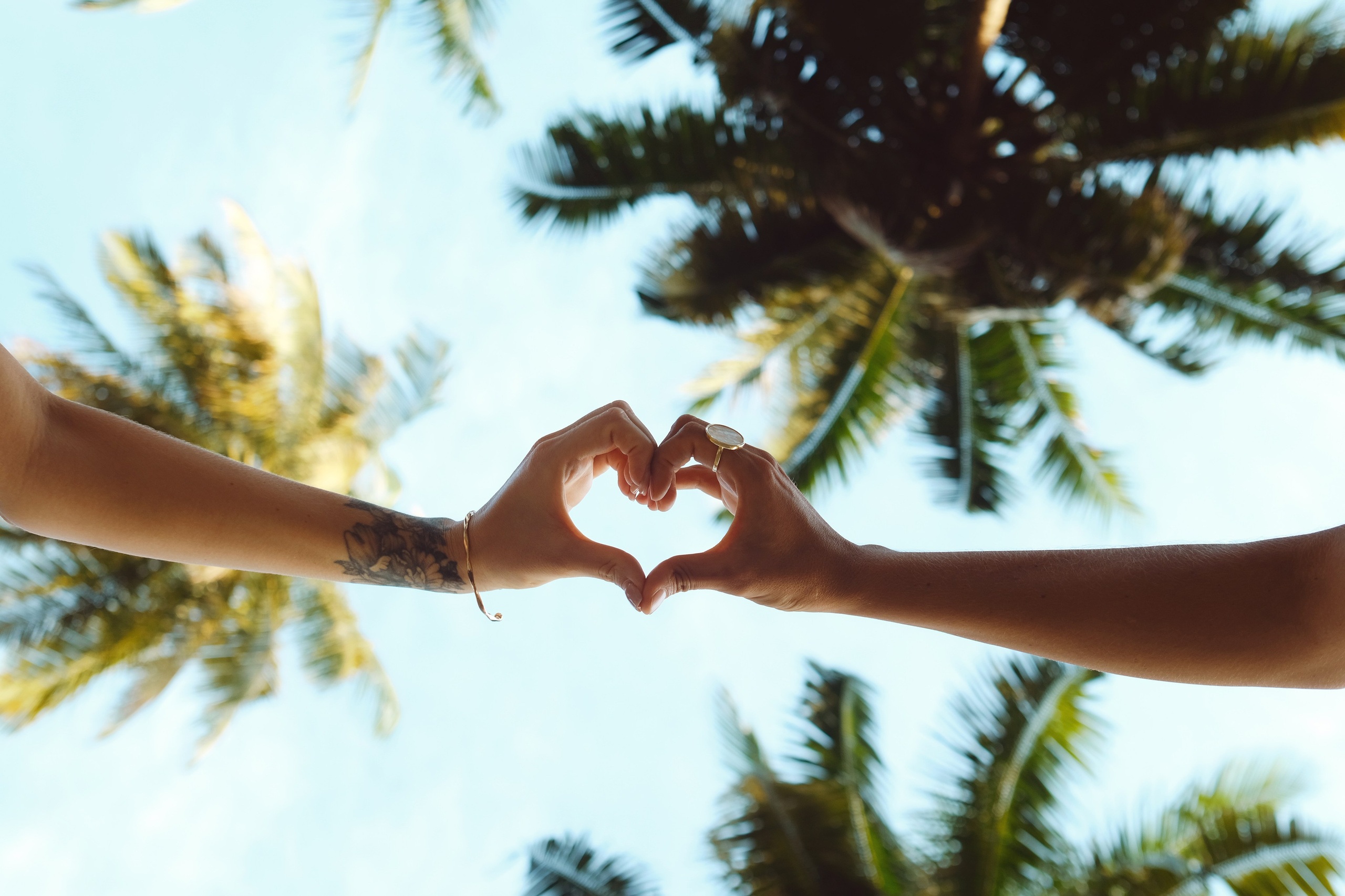 Рекламные фотосъемки. Фотограф Бочарова Наталья, Санкт-Петербург