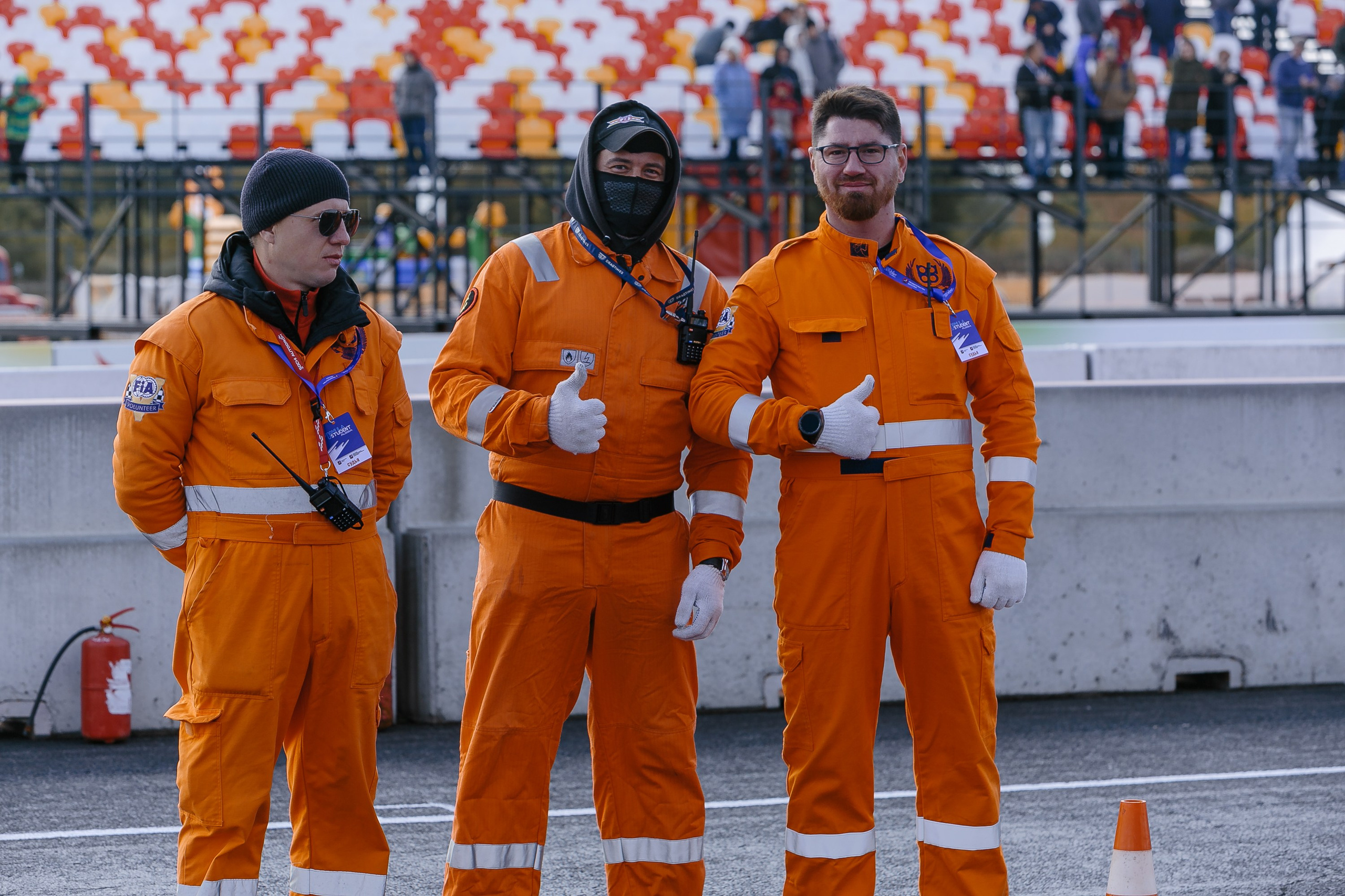 Фотограф Москва и Московская область. Фотосъёмка, видеосъемка массовых мероприятий, reels