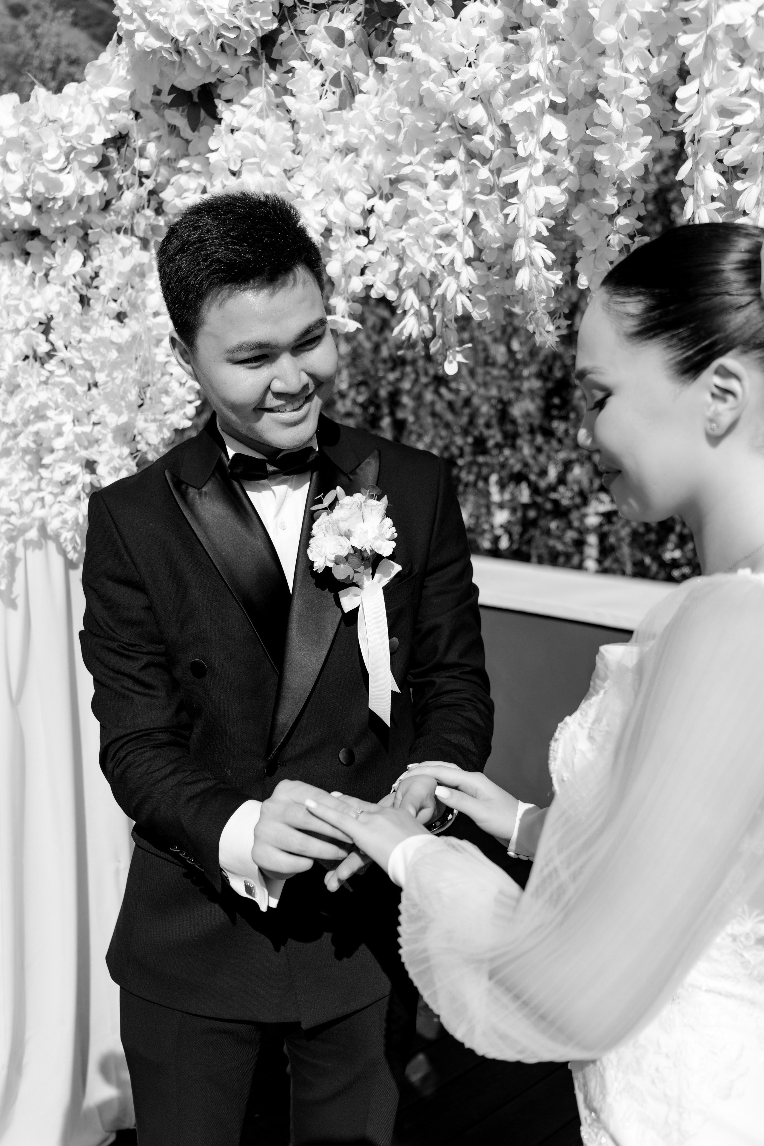 Sultan & Kamila. Wedding and Love story Photographer