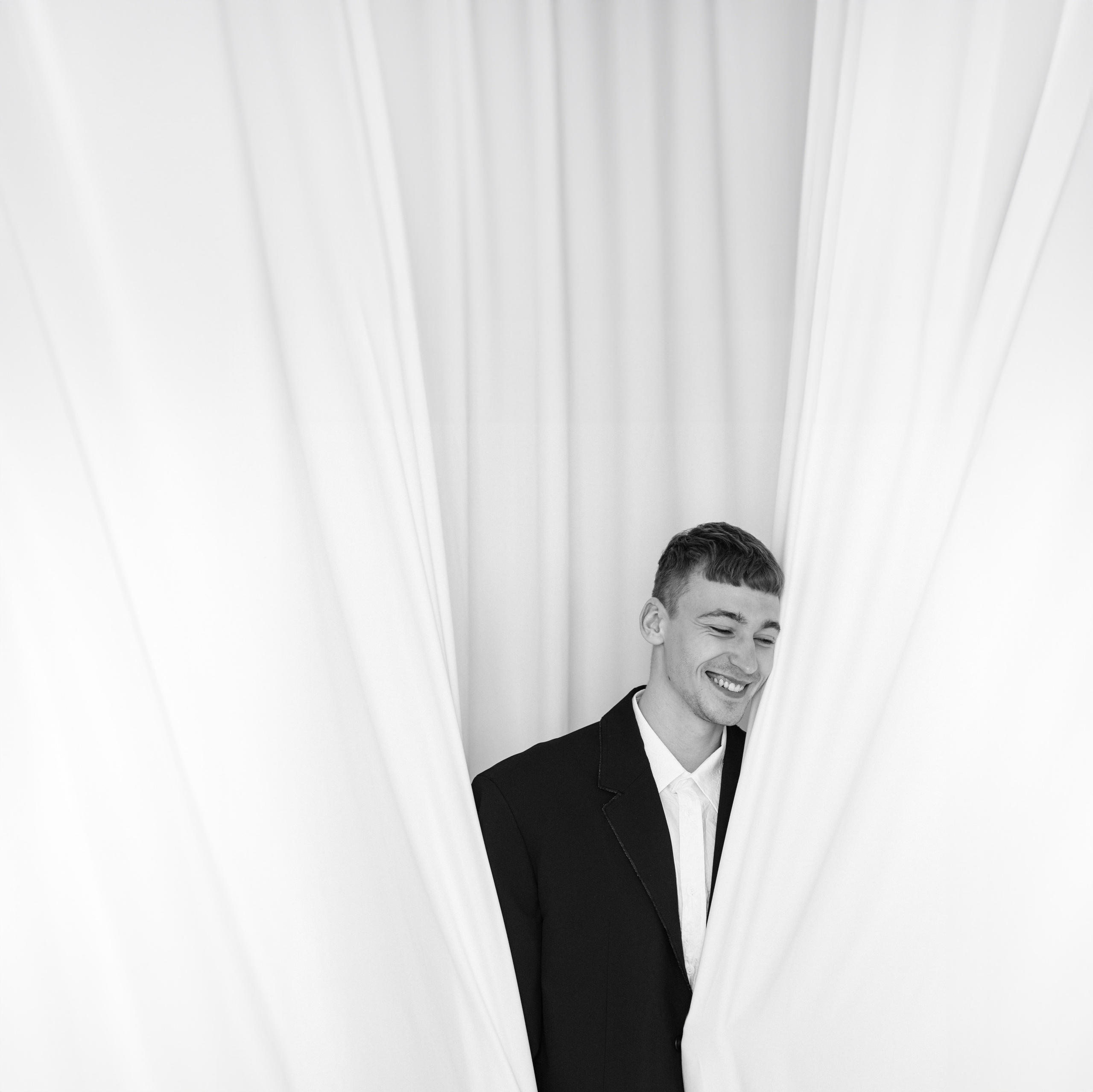 Влад и Алла. Свадебный фотограф Ростов-на- Дону, Краснодар, Москва