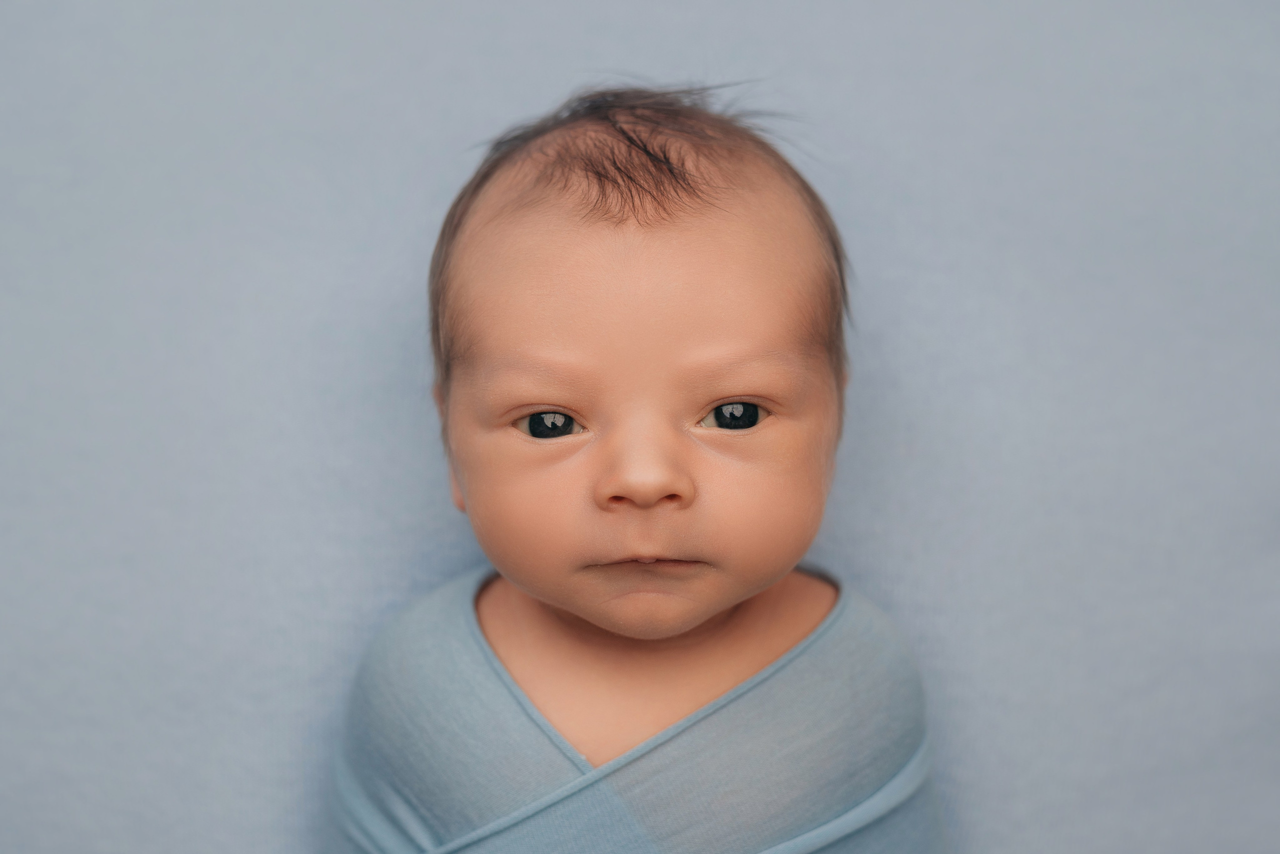 Леон. Фотограф новорожденных Белгород