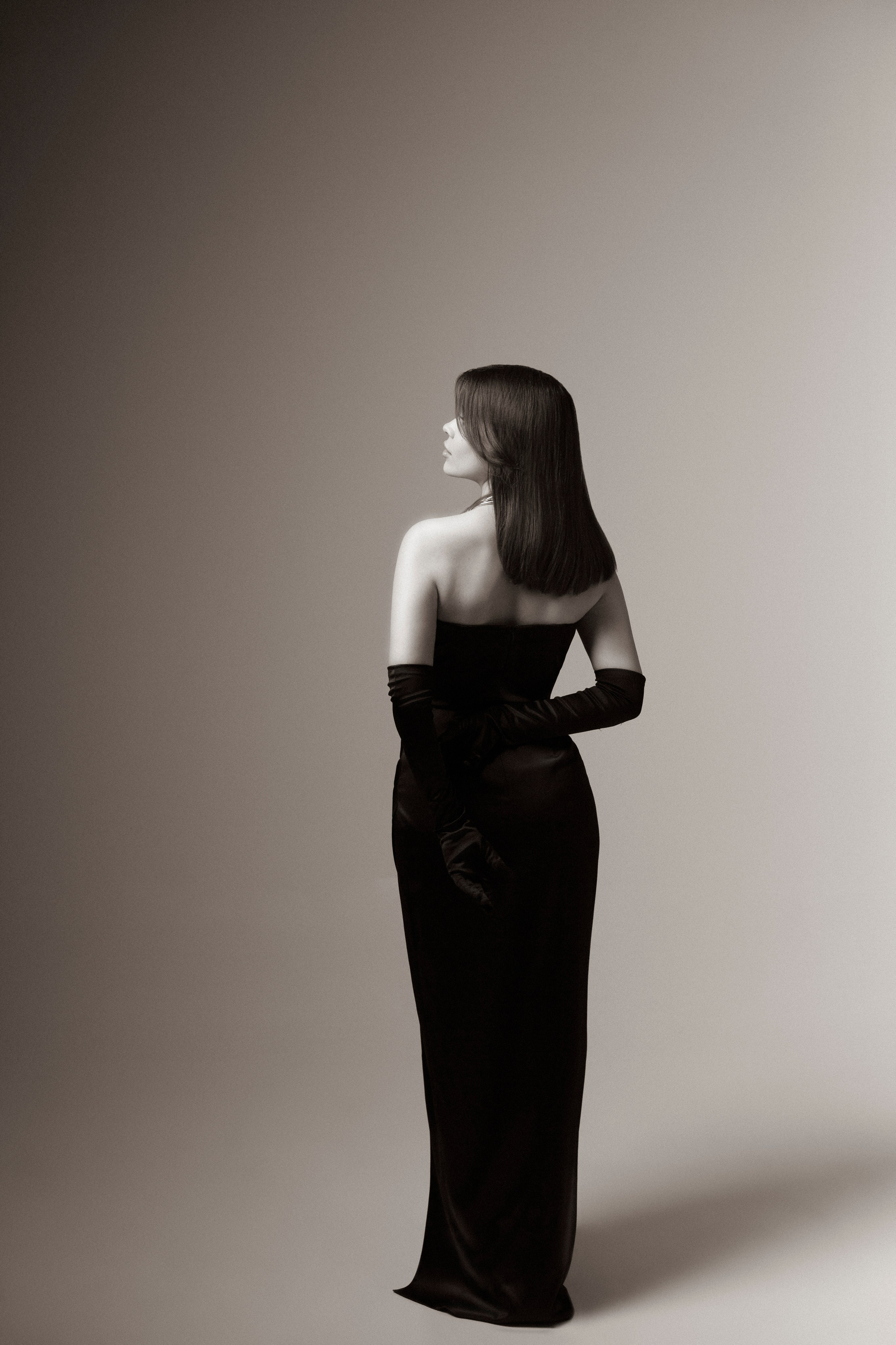 Студия. Коммерческий и индивидуальный фотограф в Ростове-на-Дону