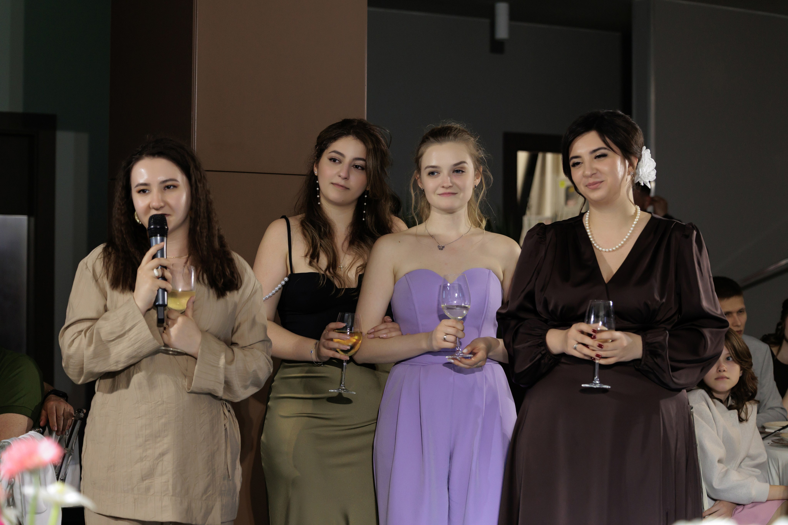 Я вновь смотрю в твои глаза!. Свадебный фотограф Калининград