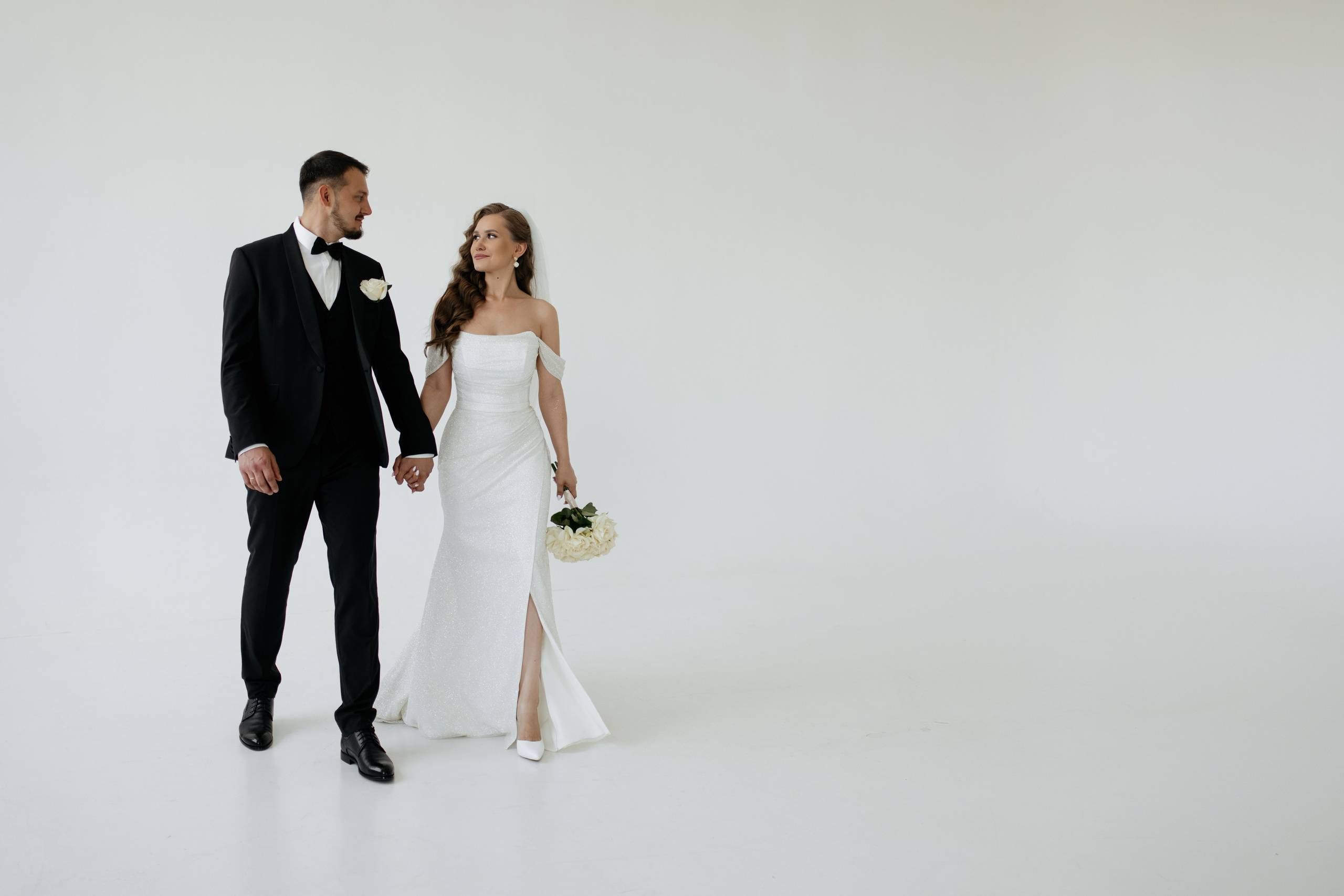 Lovestory / Wedding. Фотограф в Самаре Валерия Слезина