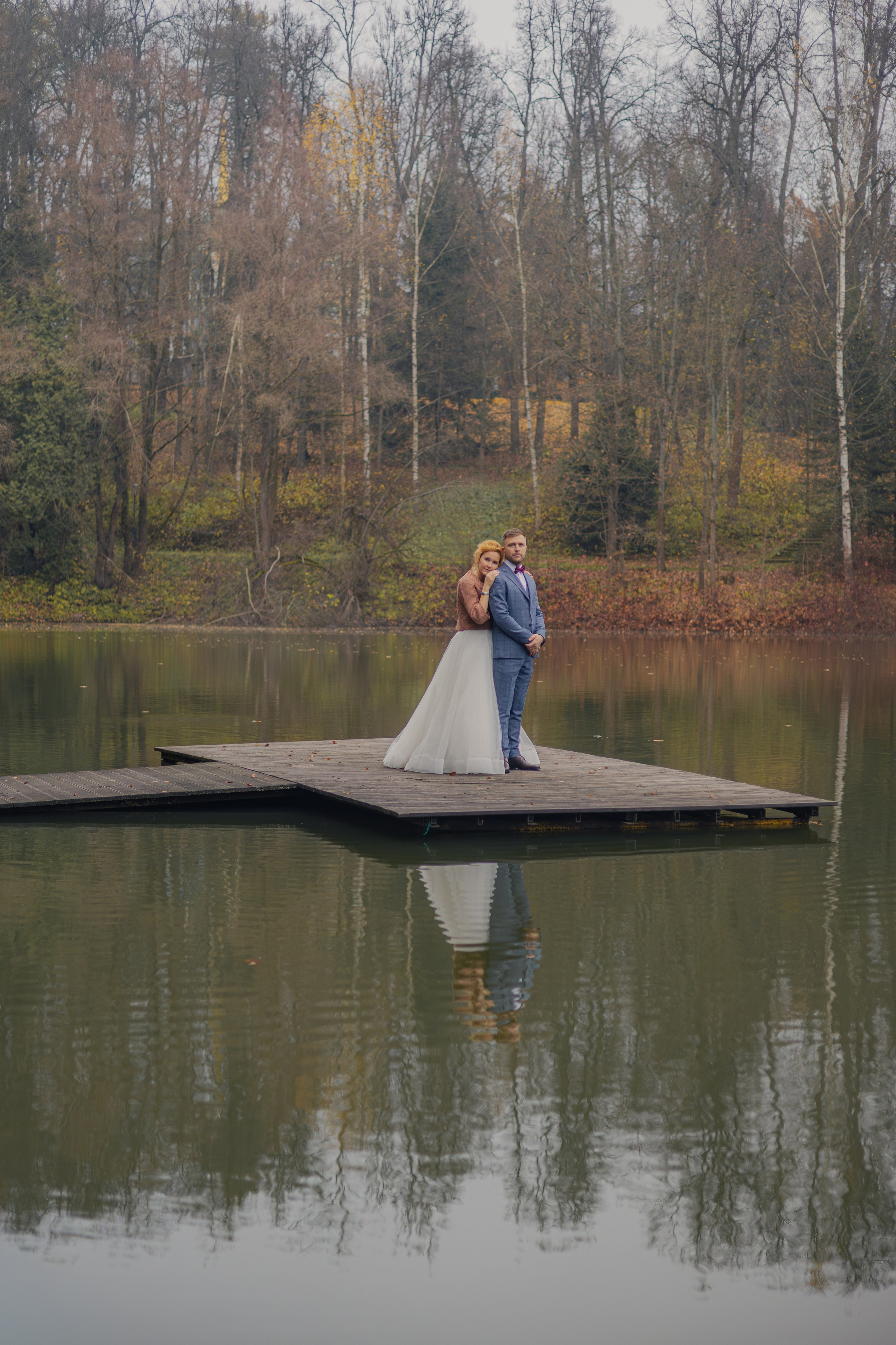 Дмитрий & Юлия. Детский и семейный фотограф Евгения Вахнеева Москва Зеленоград