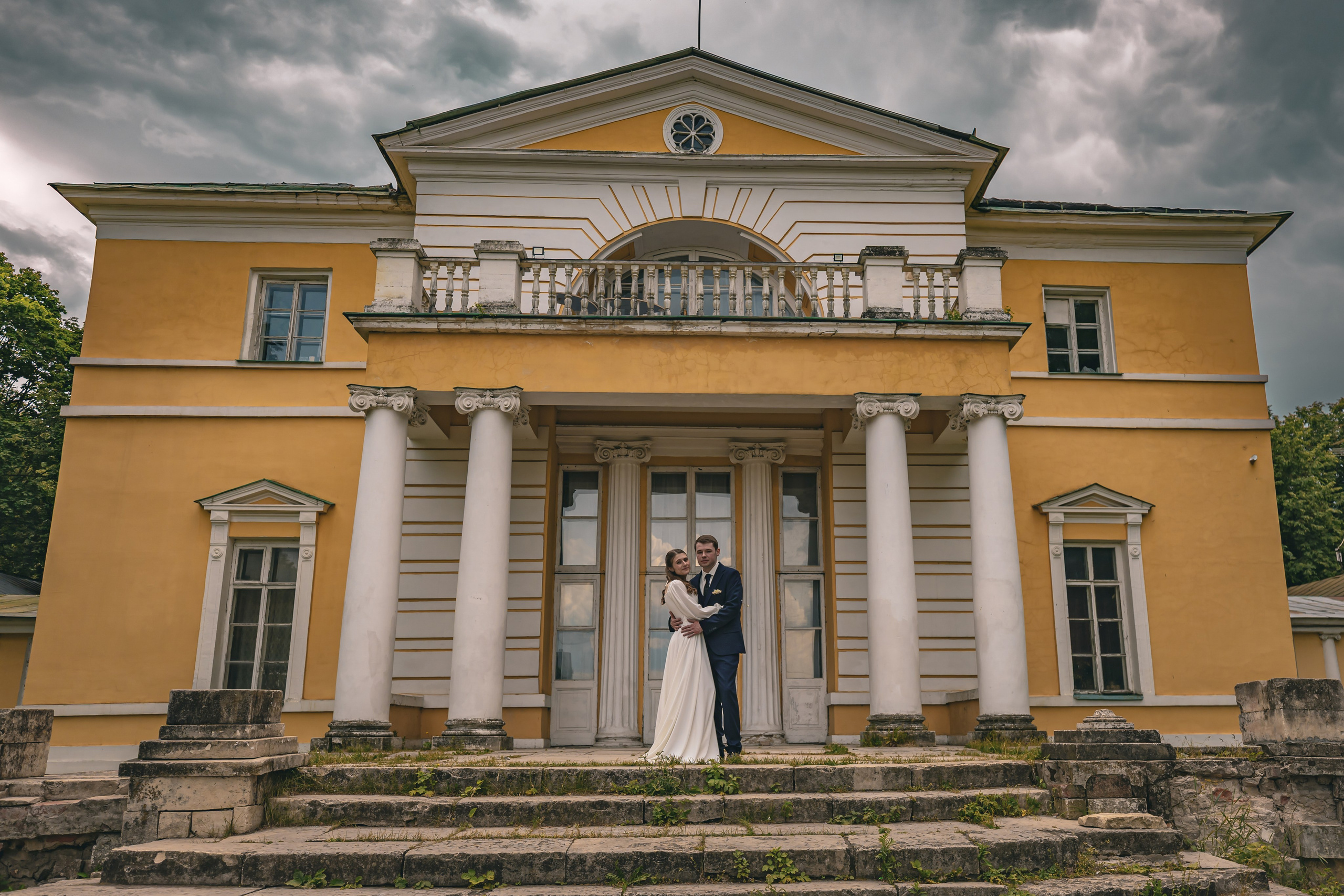 Профессиональная свадебная фотосъемка в Зеленограде. Детский и семейный фотограф Евгения Вахнеева Москва Зеленоград