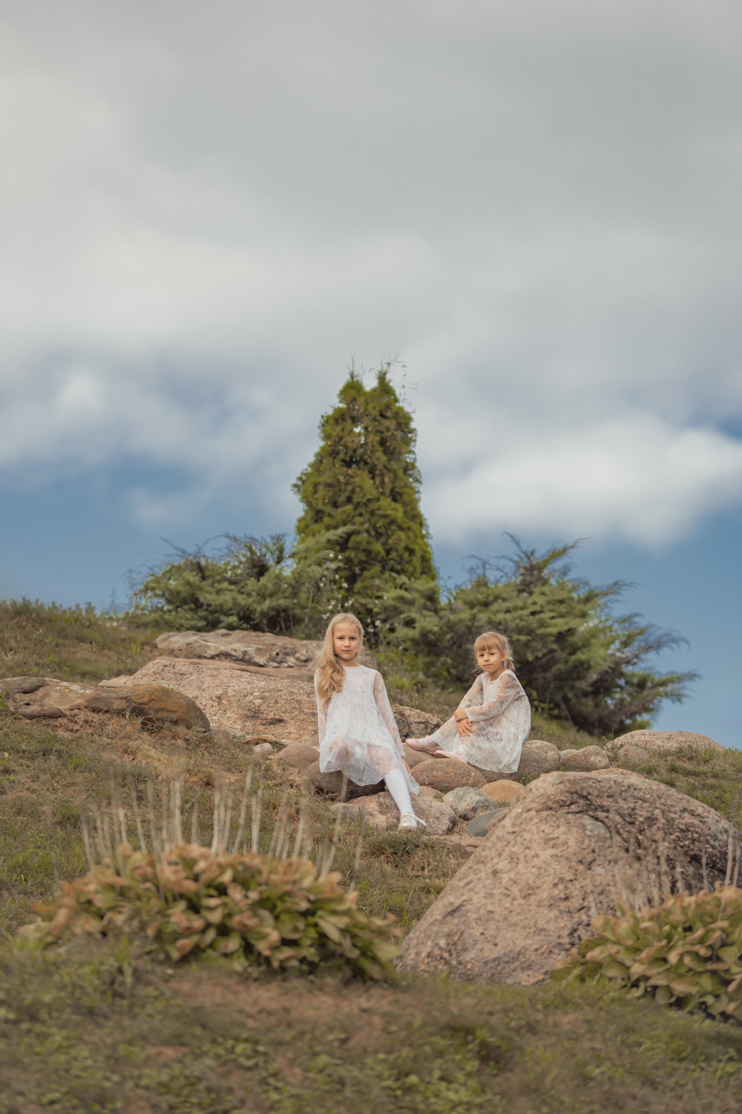 Проект для Евгении. Детский и семейный фотограф Евгения Вахнеева Москва Зеленоград