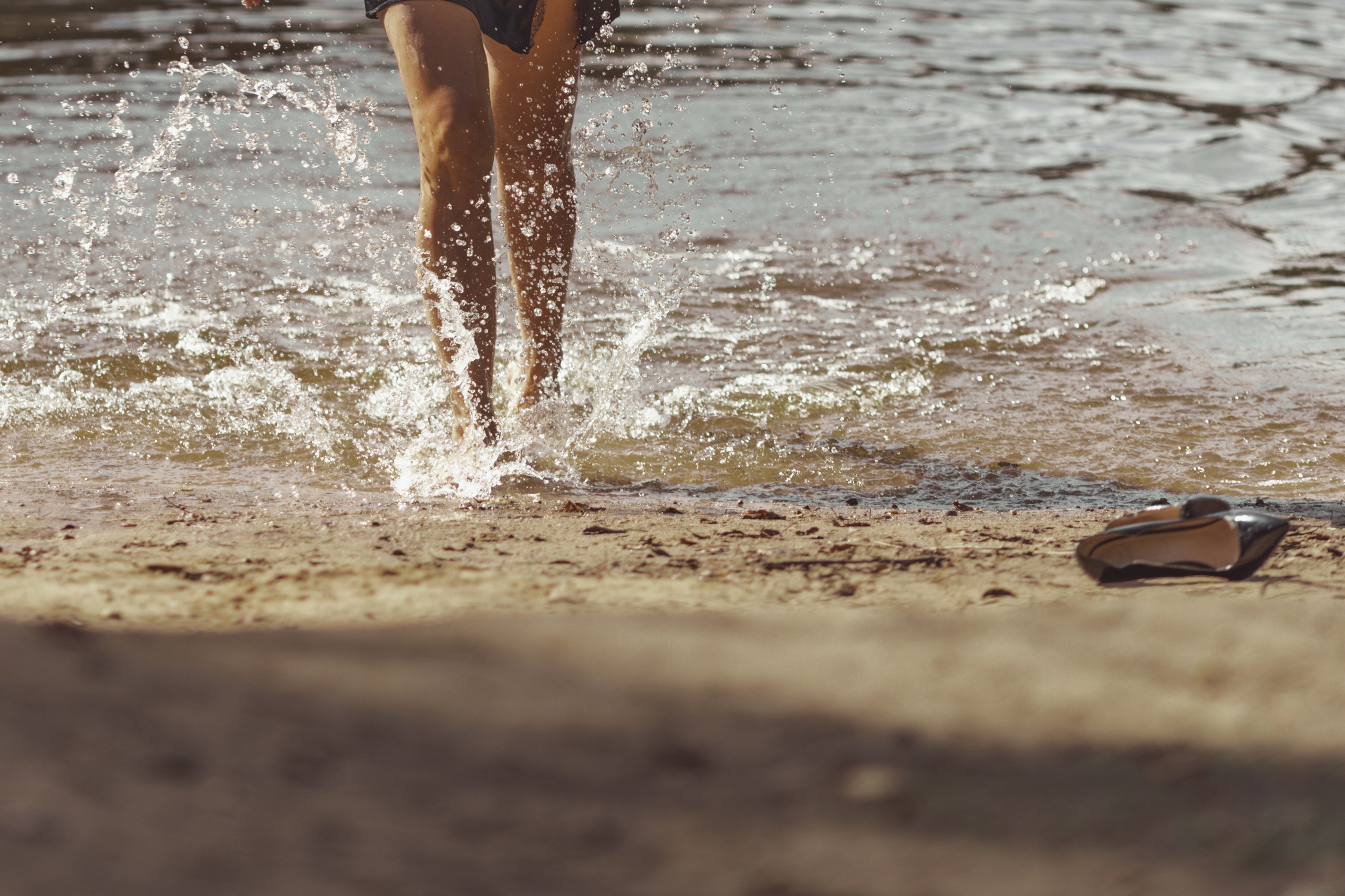 Проект для Екатерины. Детский и семейный фотограф Евгения Вахнеева Москва Зеленоград