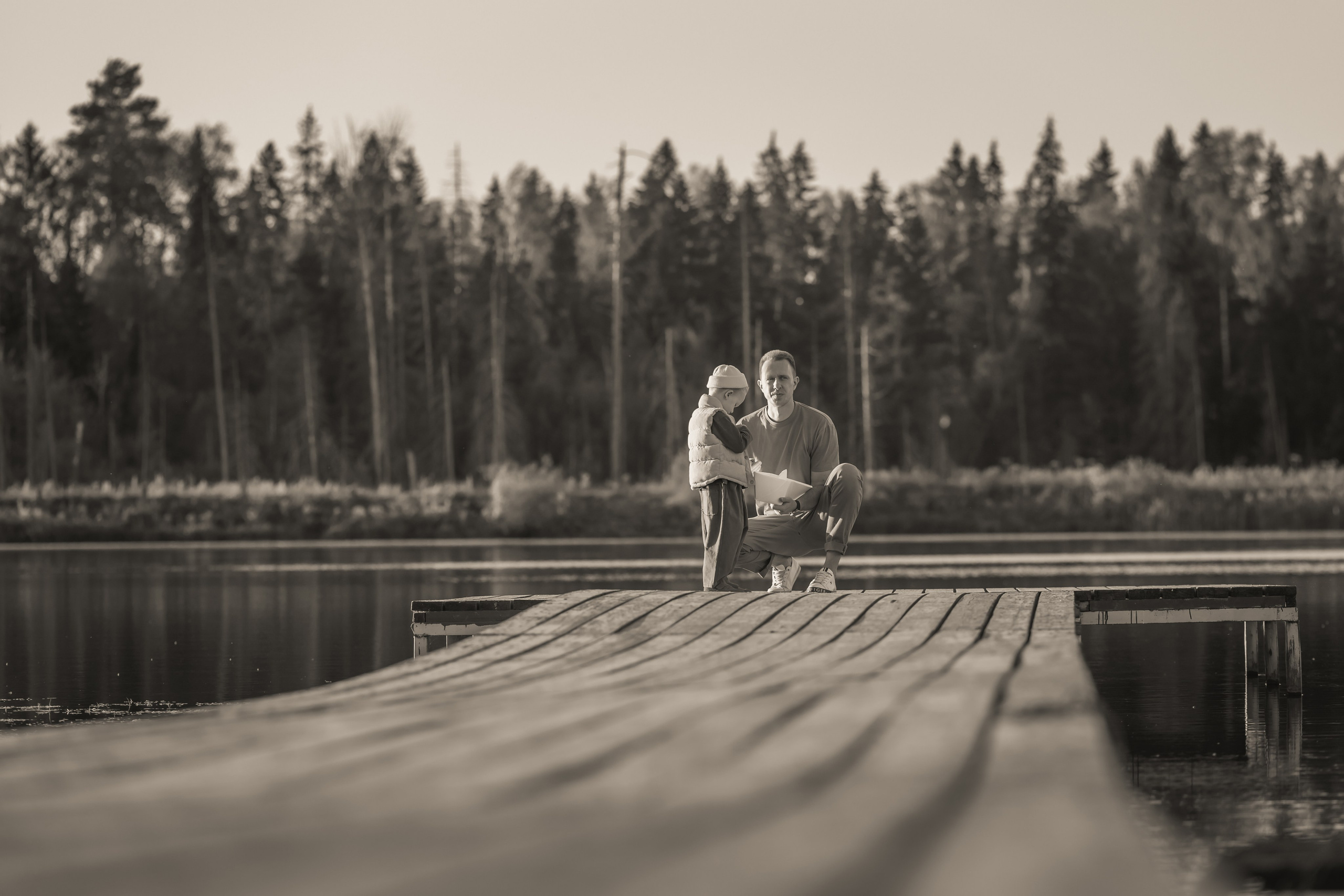 Роман и Матвей. Детский и семейный фотограф Евгения Вахнеева Москва Зеленоград