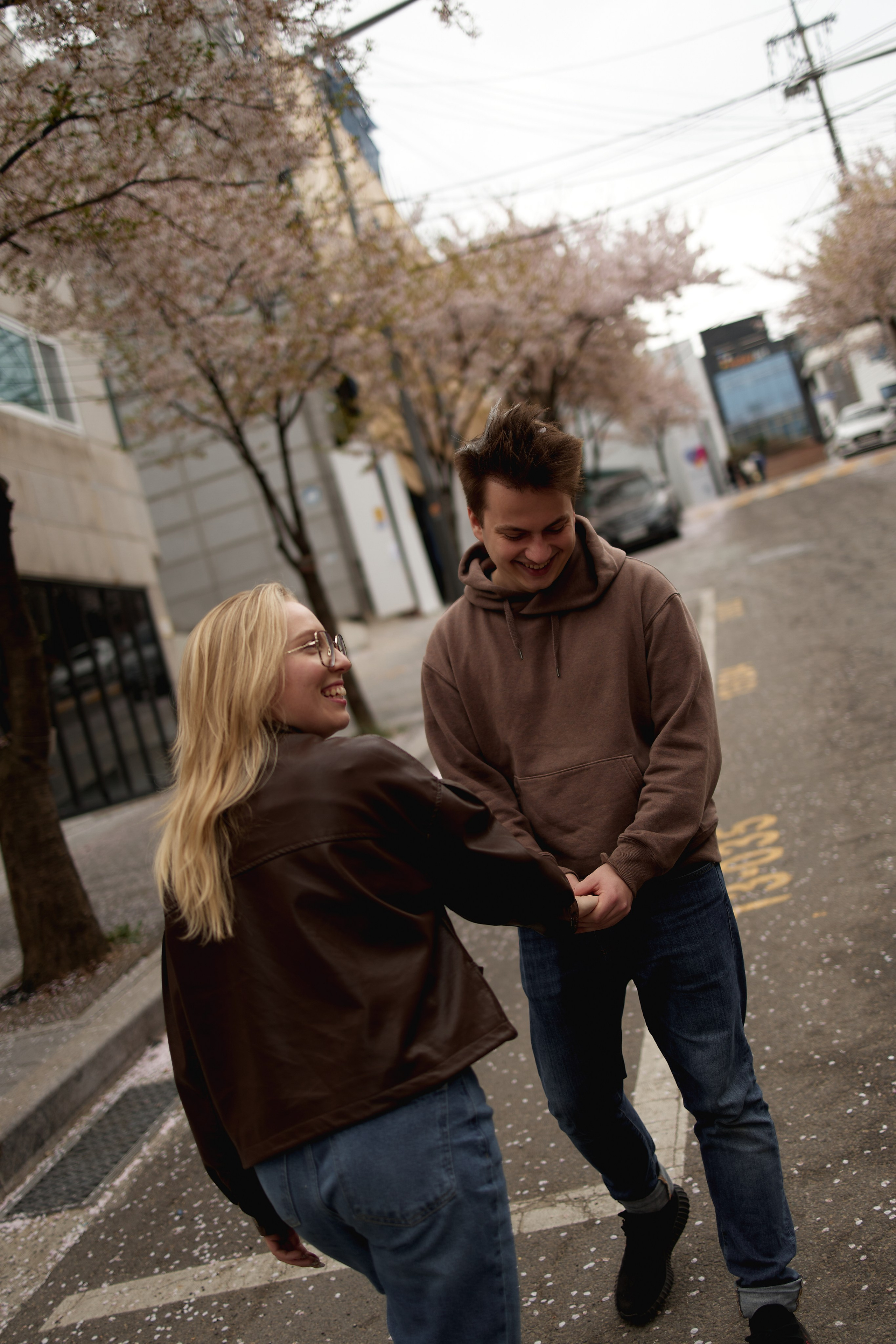 Катя + Гена. Katerina Simina — worldwide photographer | Europe