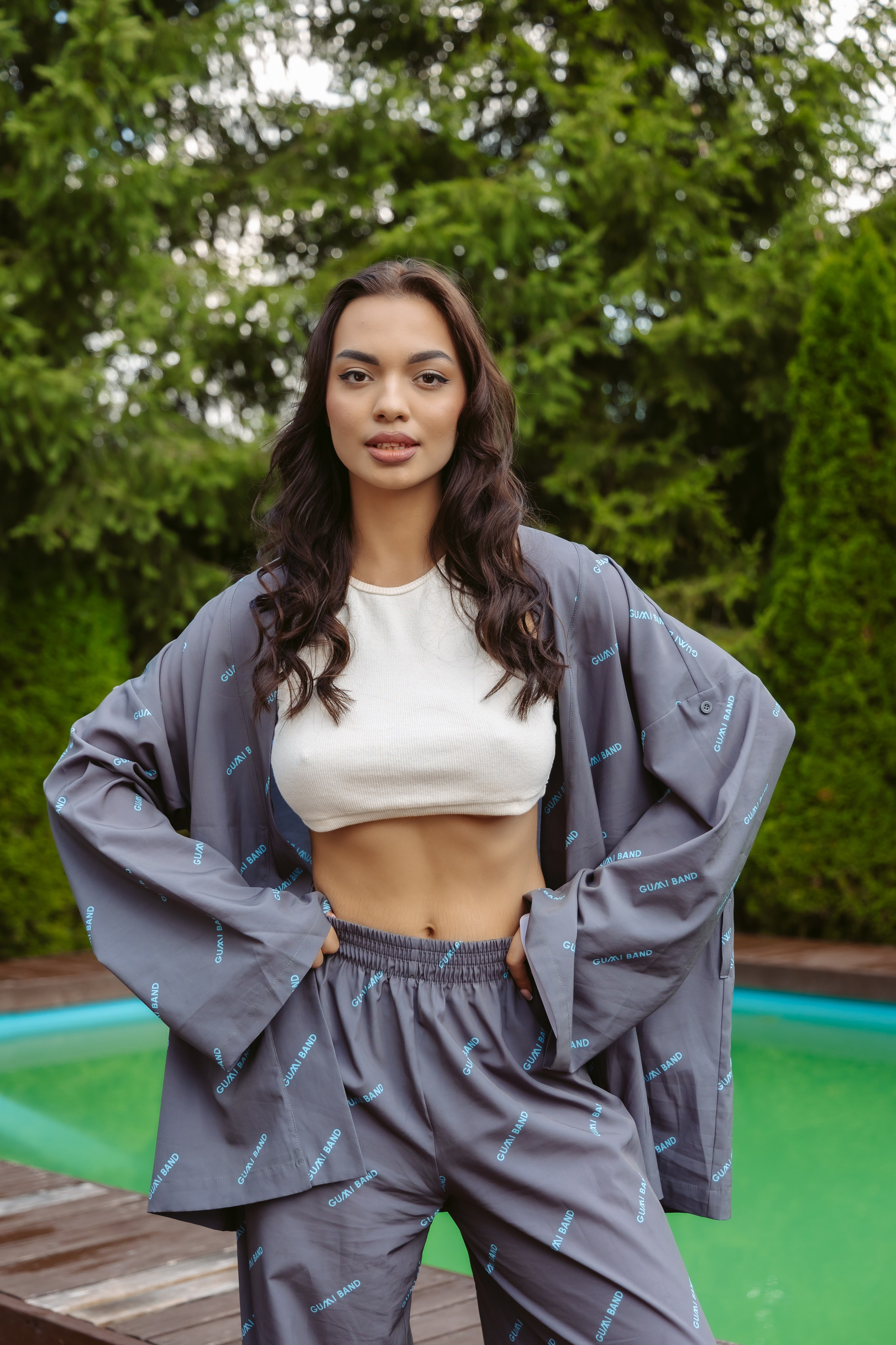 Harut Bareghamyan. Свадебный Фотограф в Москве Гор Магтагян