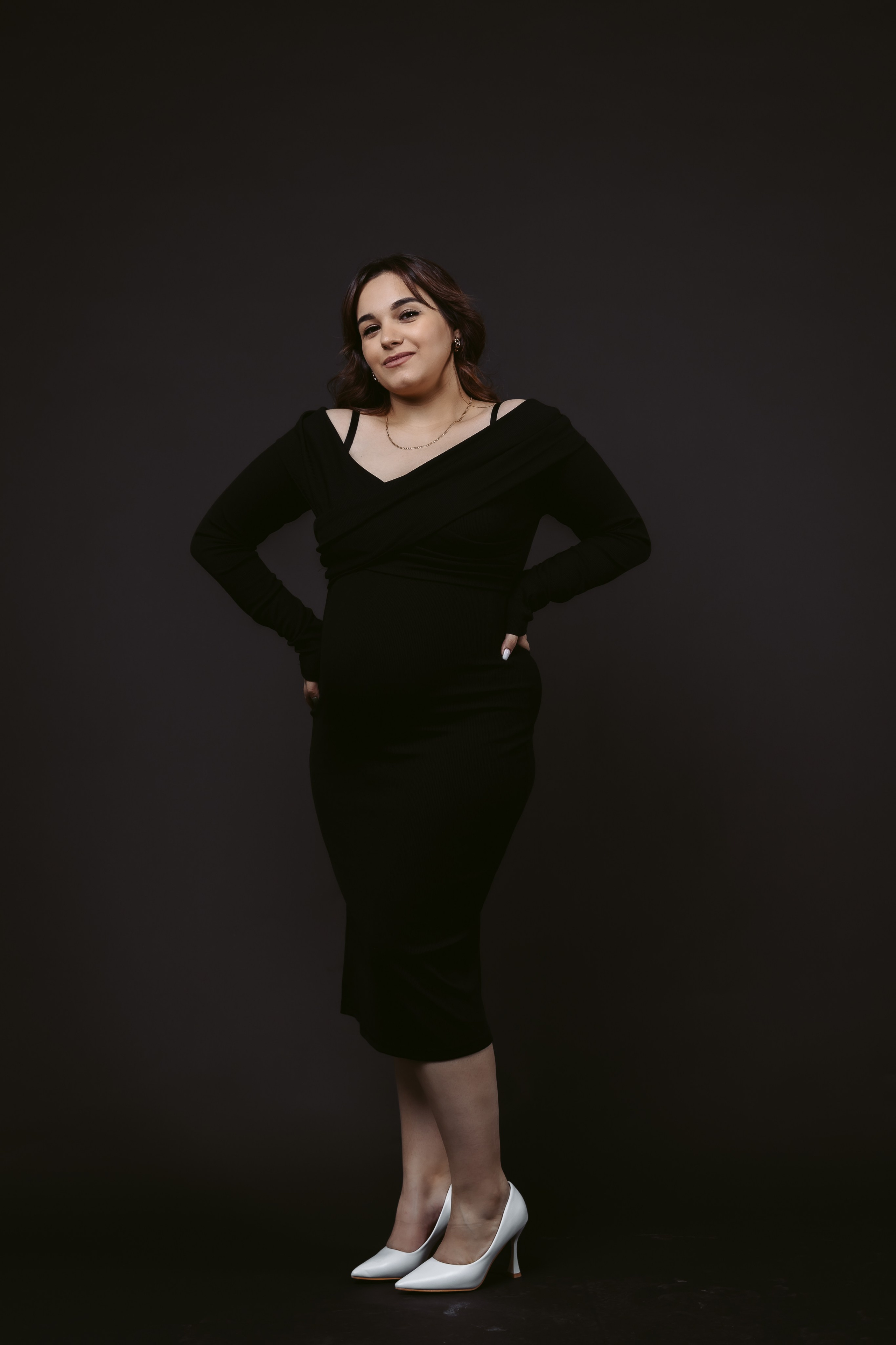 Беременность Лиана. Свадебный Фотограф в Москве Гор Магтагян