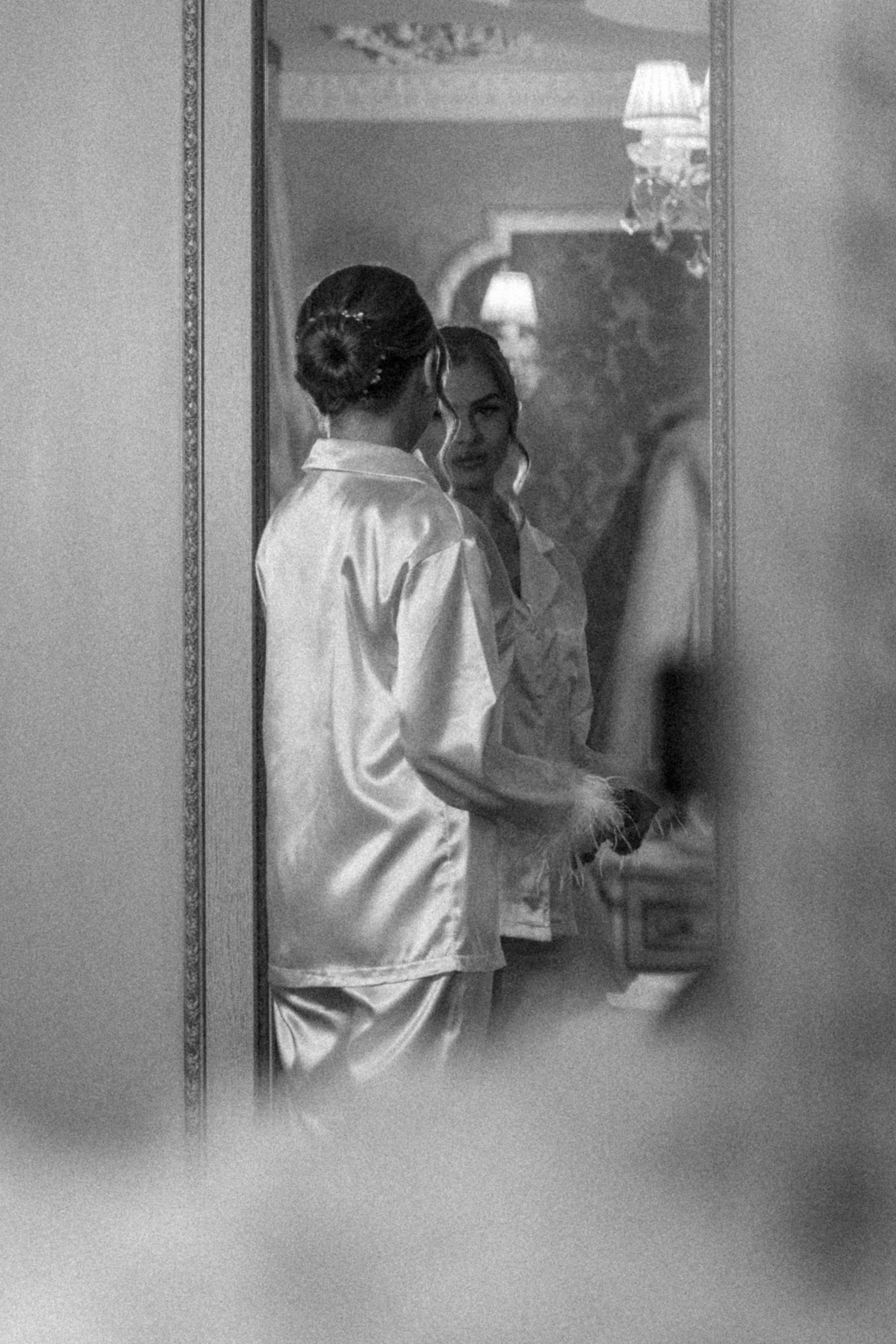 Свадьба А & А. Свадебный Фотограф в Москве Гор Магтагян