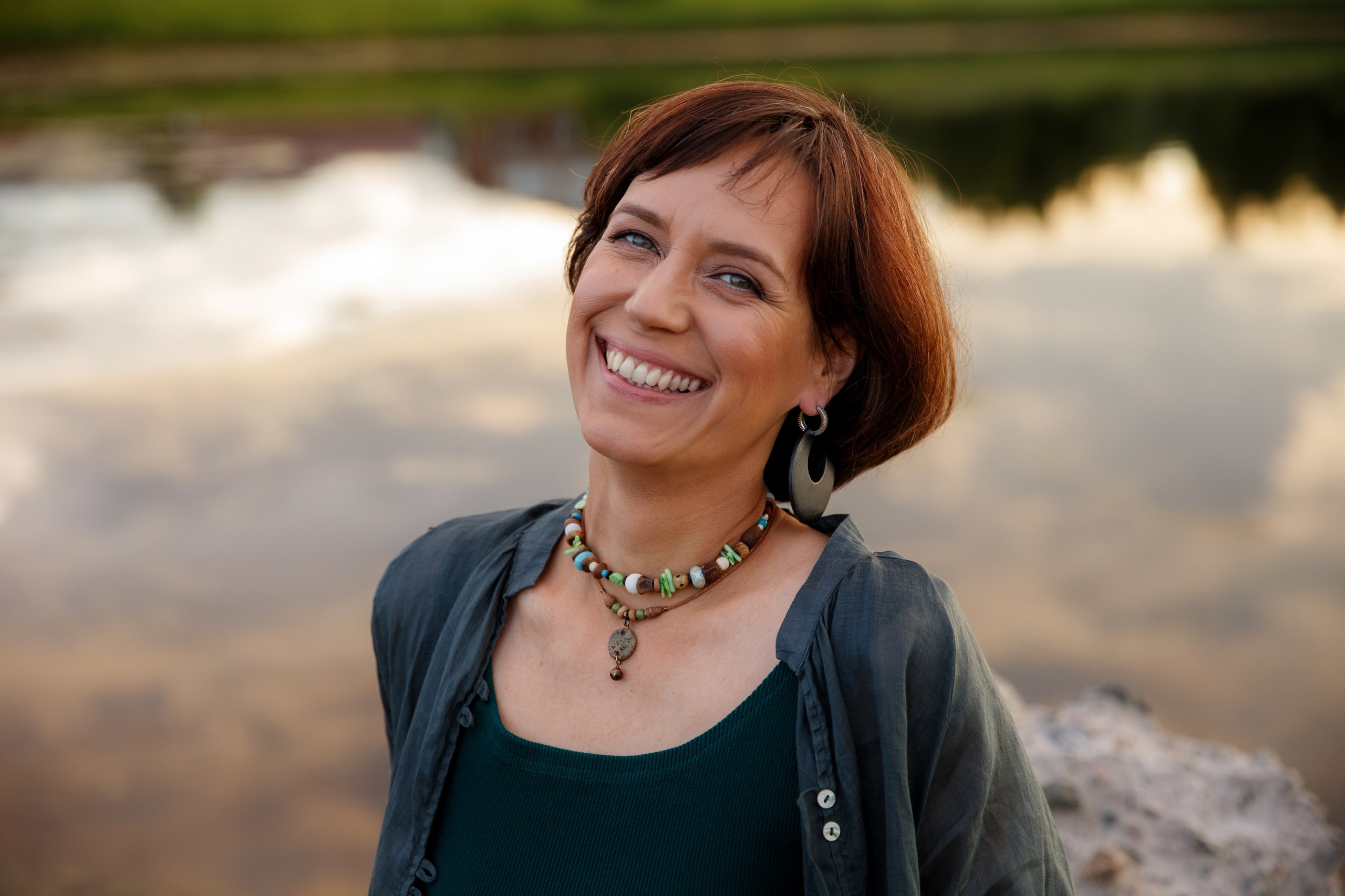 Наташа. Женский и контент фотограф Люба Пунанцева. Северодвинск. Архангельск