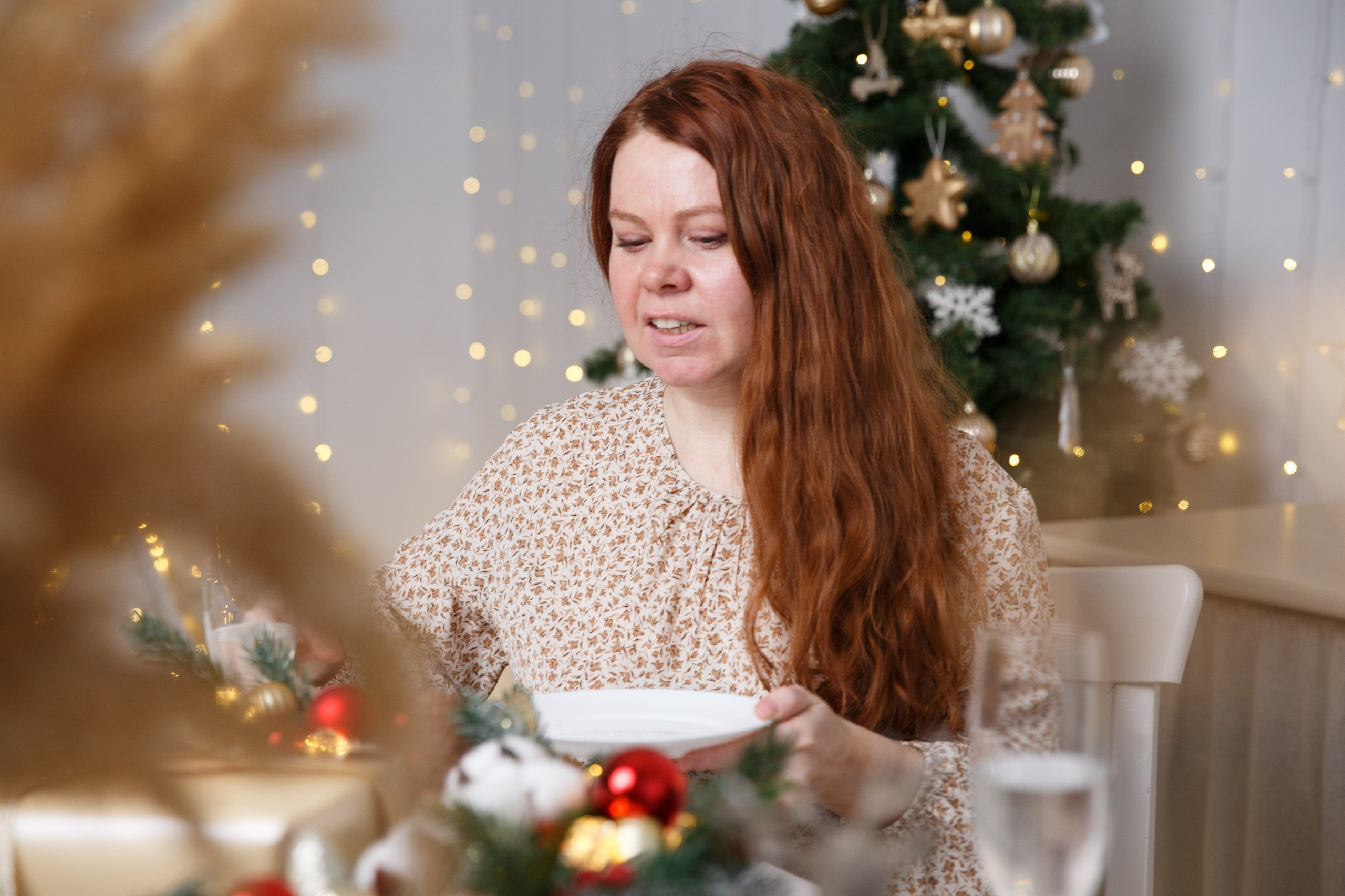 Фотонетворкинг Северодвинск. Женский и контент фотограф Люба Пунанцева. Северодвинск. Архангельск