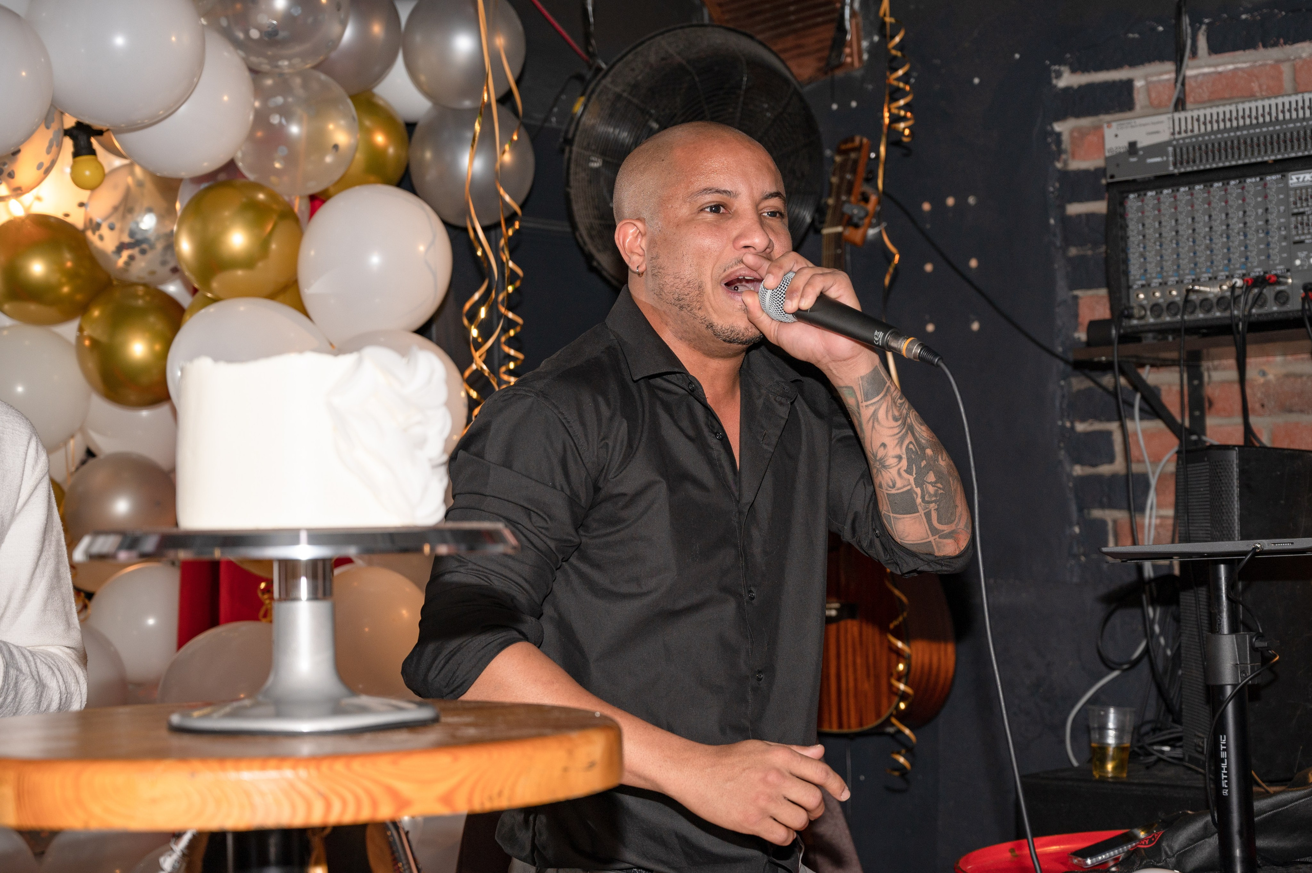 02.11.23. Фотограф Мария