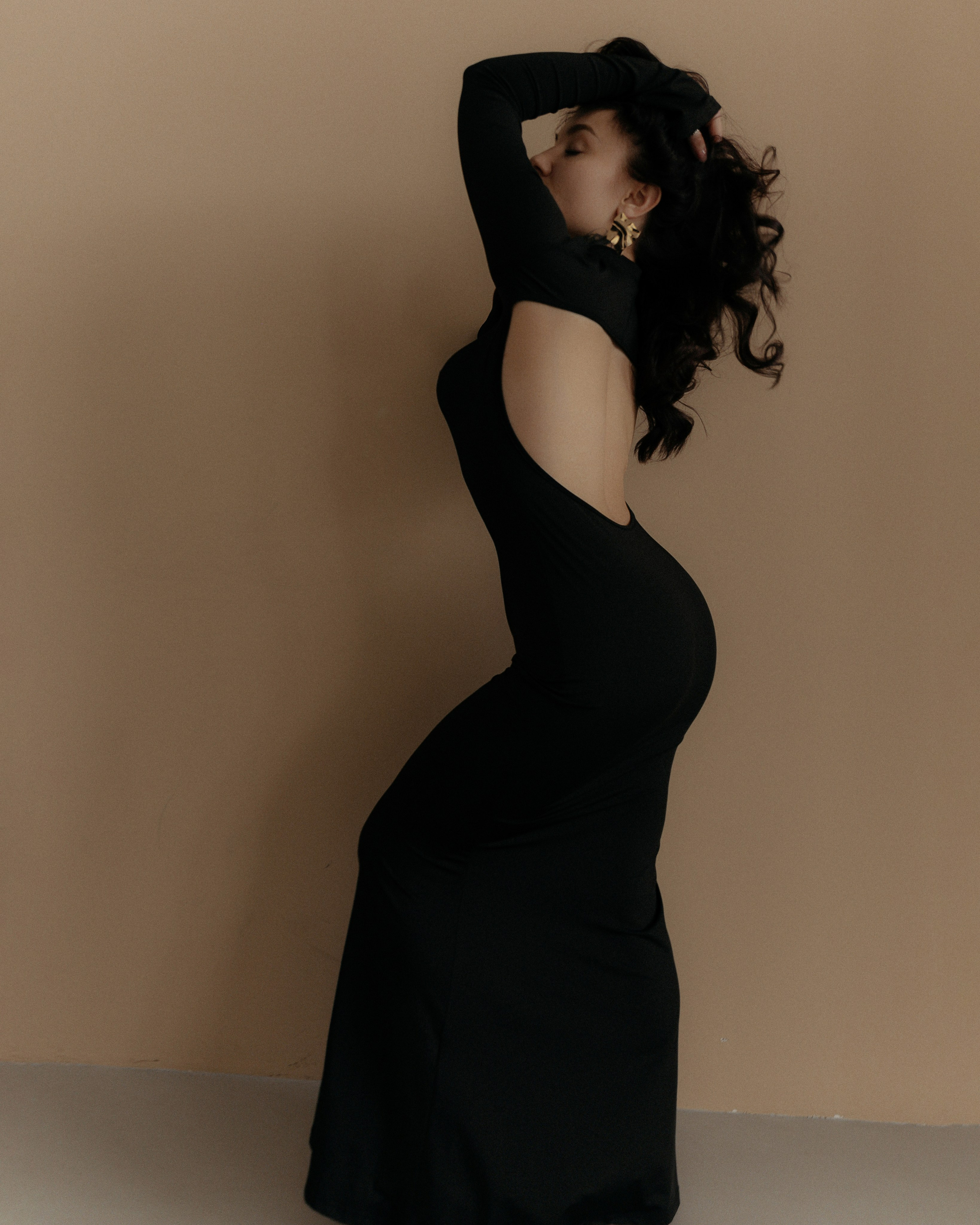 Алиса. DARYA.BELKINA