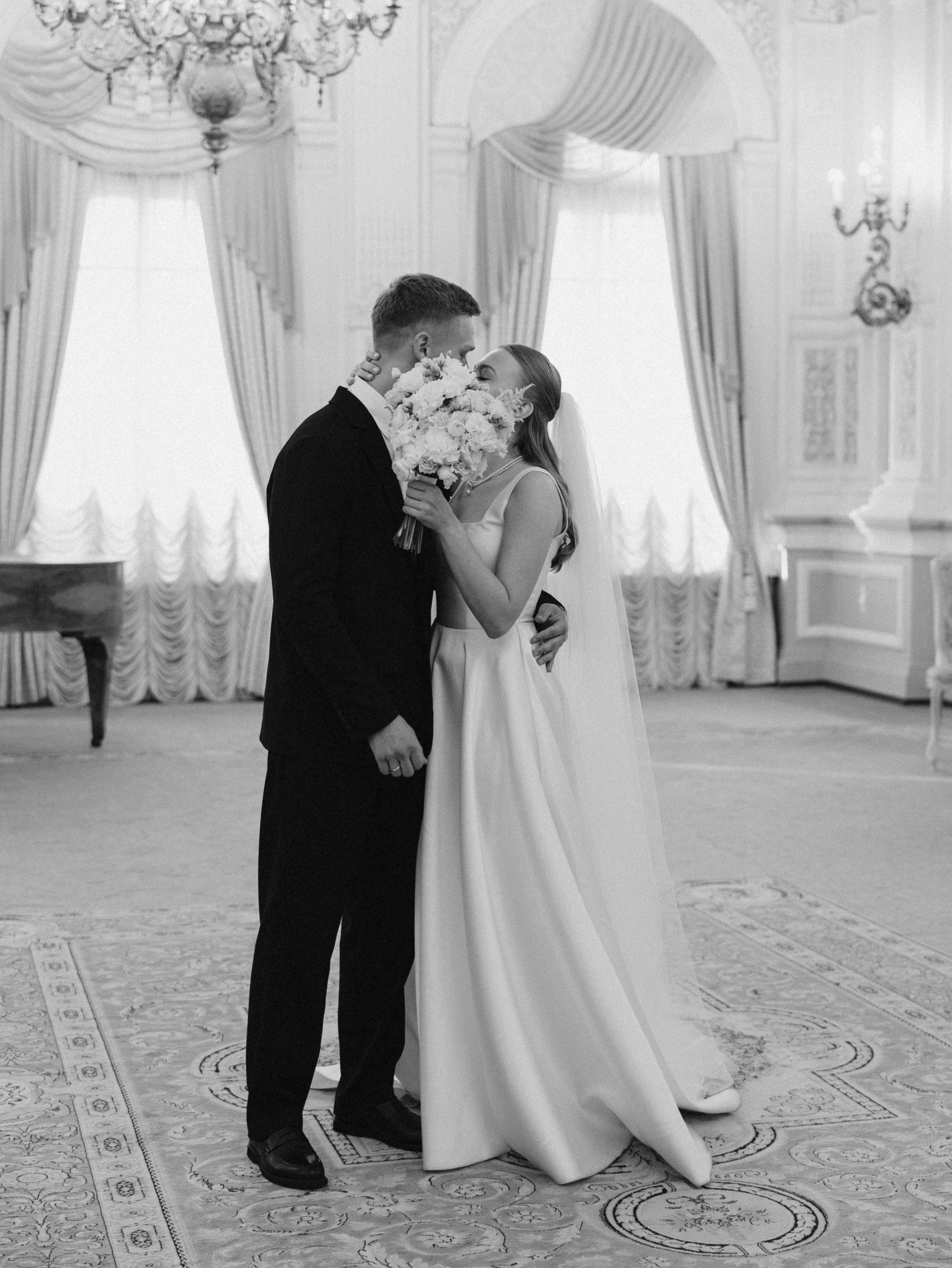 A&A | 12.08.2025. Фотограф Санкт-Петербург Евгения Корякина (eva_maruu)