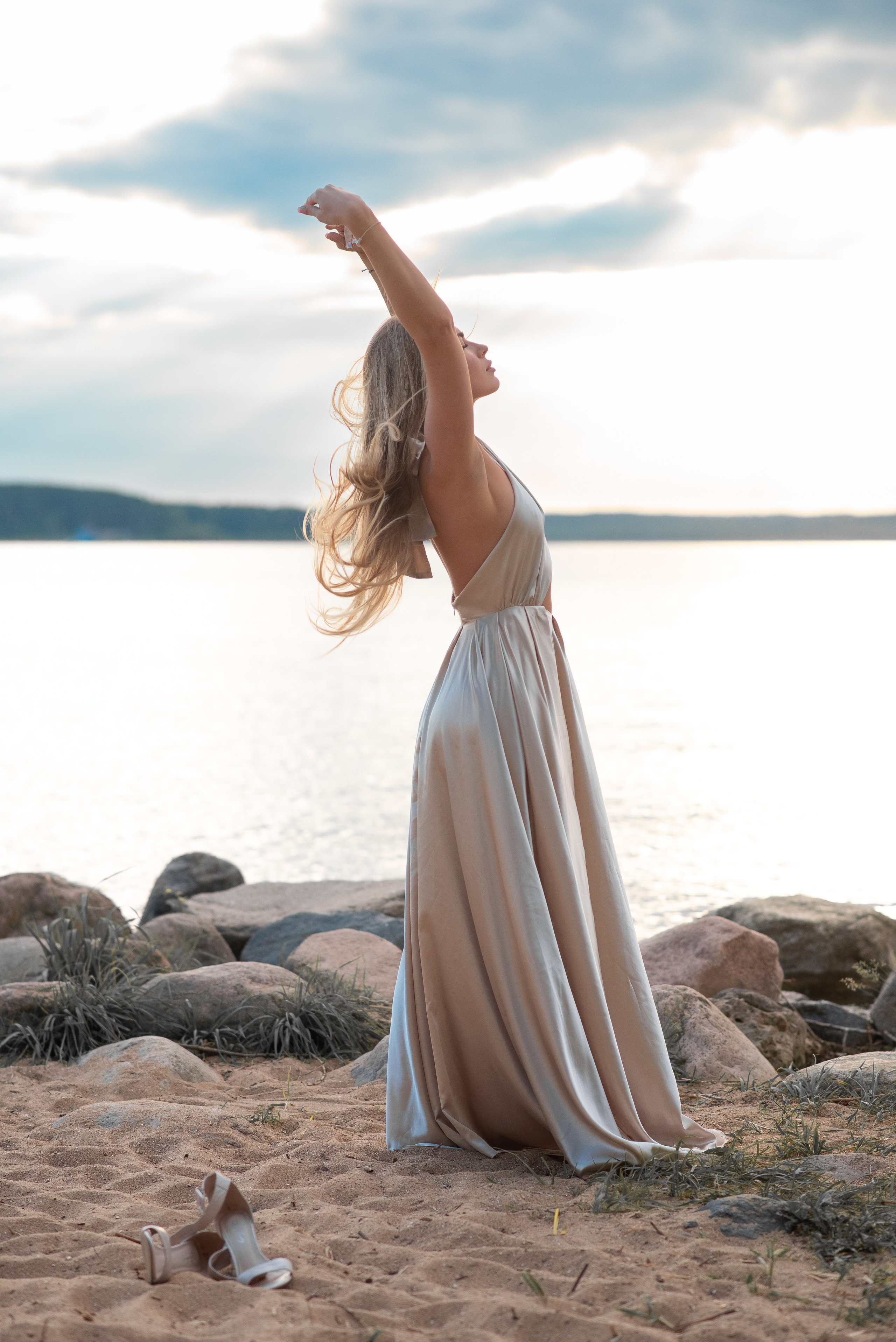 LoveStory Валерий+Маргарита. Семейный фотограф на выписку из роддома и крещение Минск Настя Гришук