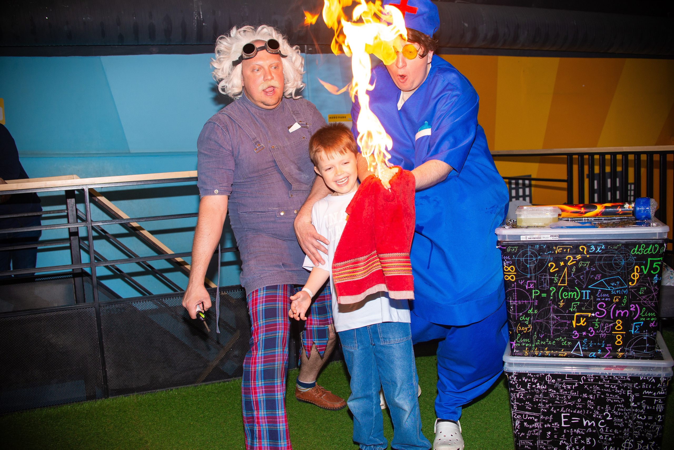 Выпускной в садике 2024. Семейный фотограф на выписку из роддома и крещение Минск Настя Гришук