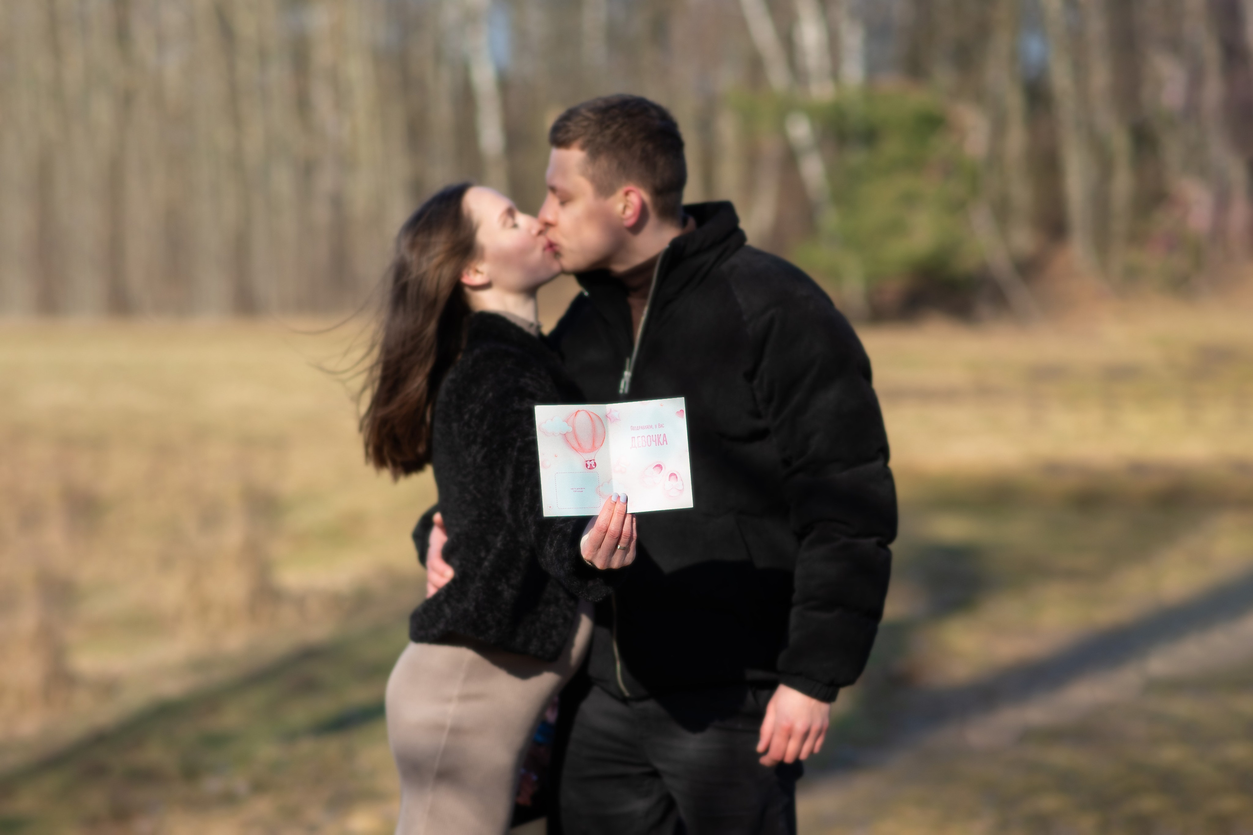 Екатерина, Артем и Родион. Семейный фотограф на выписку из роддома и крещение Минск Настя Гришук