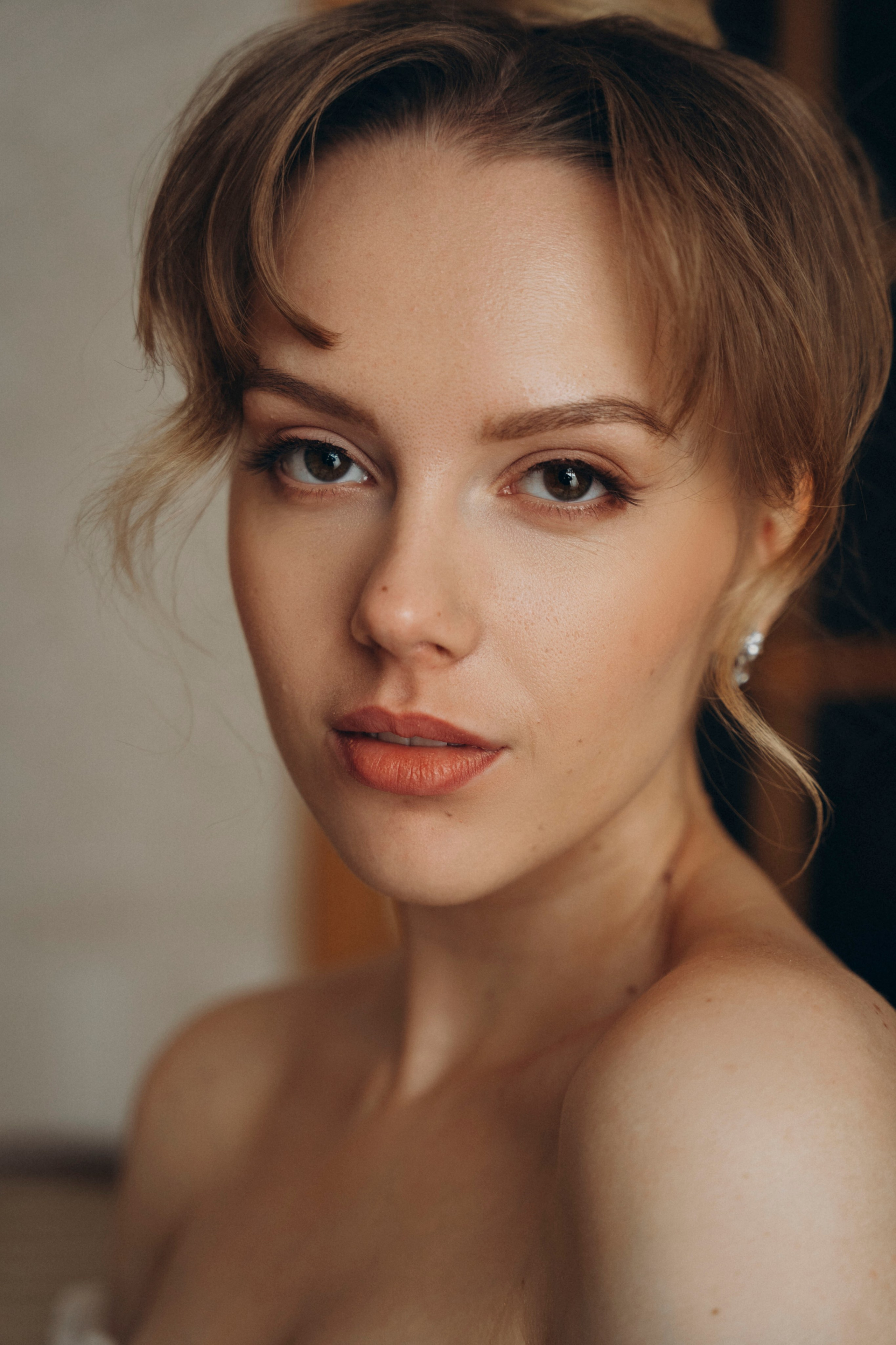 Свадьба. Фотограф Волгоград Ксения Устинова