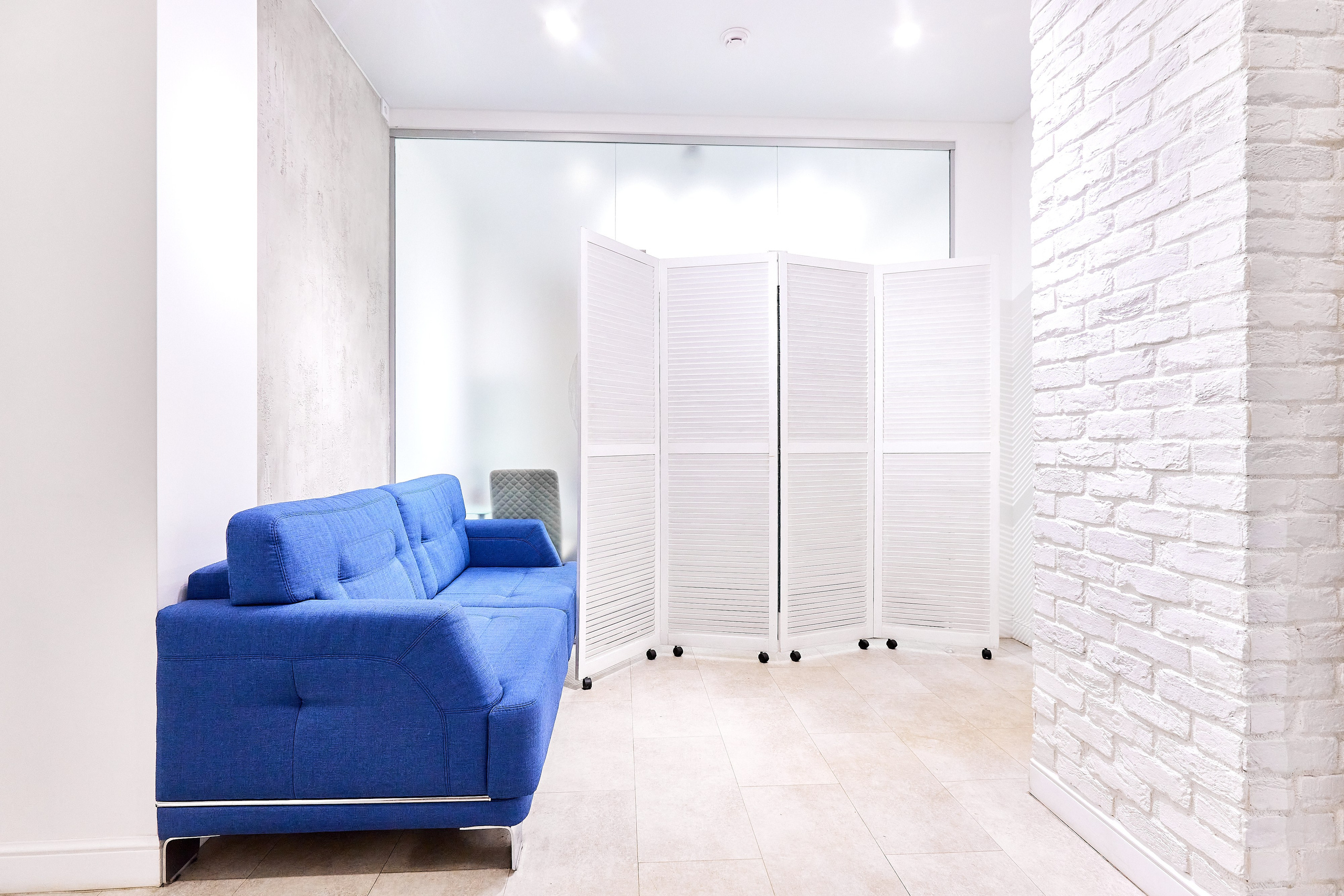 Студия удаления тату и татуажа Немалевич. Фотограф Анастасия Леонтьева Санкт-Петербург