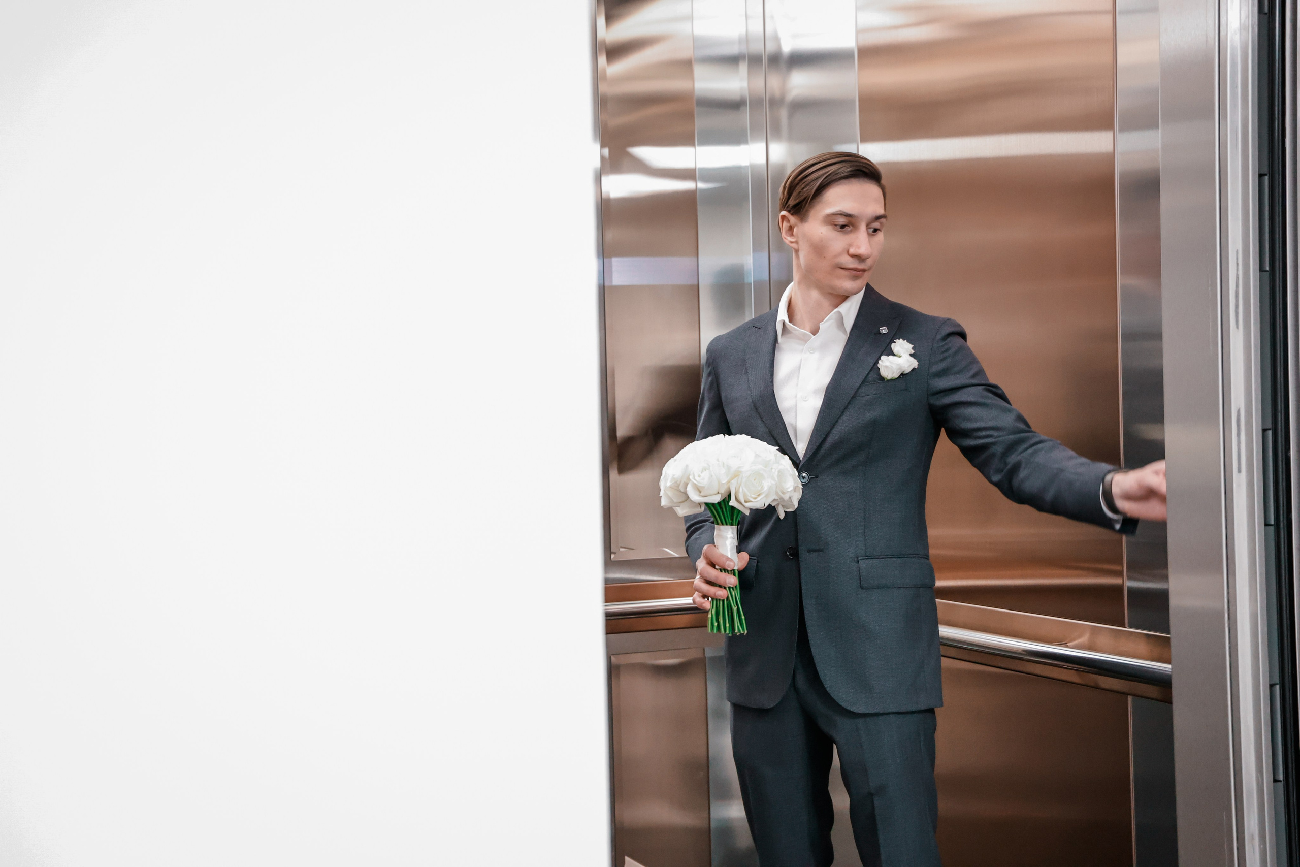 Свадебный фотограф и видеограф. Фотограф и видеограф — Москва