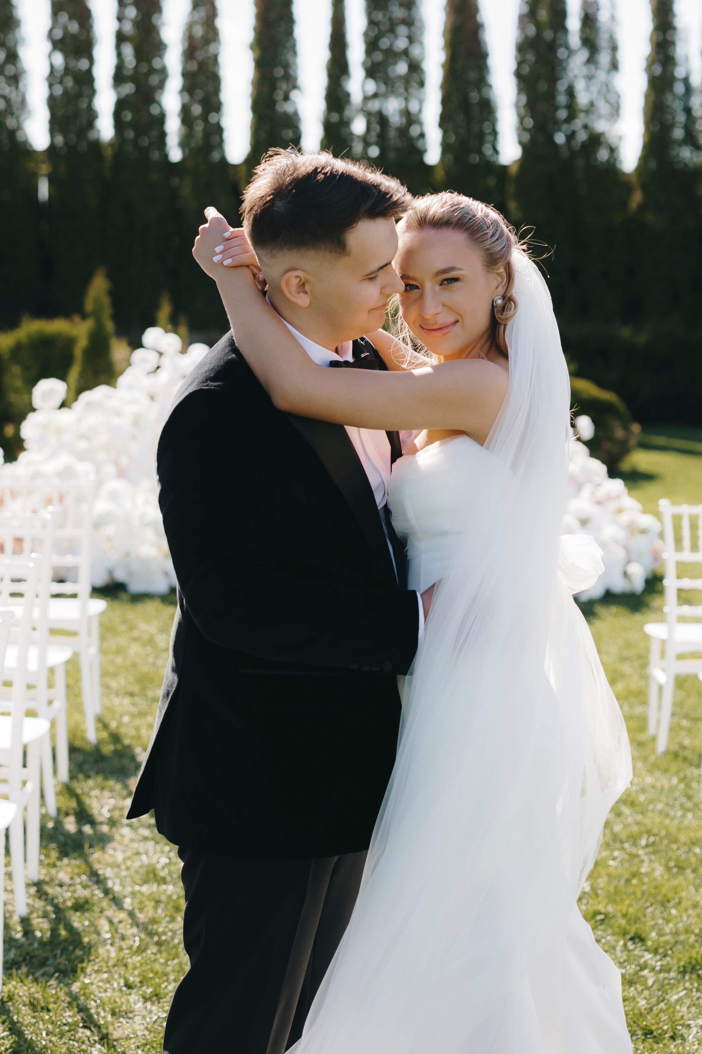 Артём и Варя | 2025. Wedding photographer Lithuania Poland Latvia Germany