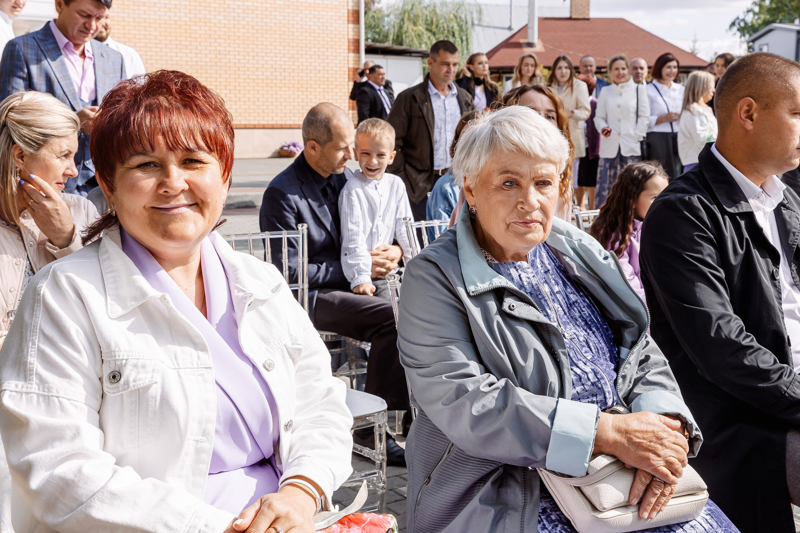 Любовь и Евгений. Свадебный и семейный фотограф в Челябинске Юлия Ишимова