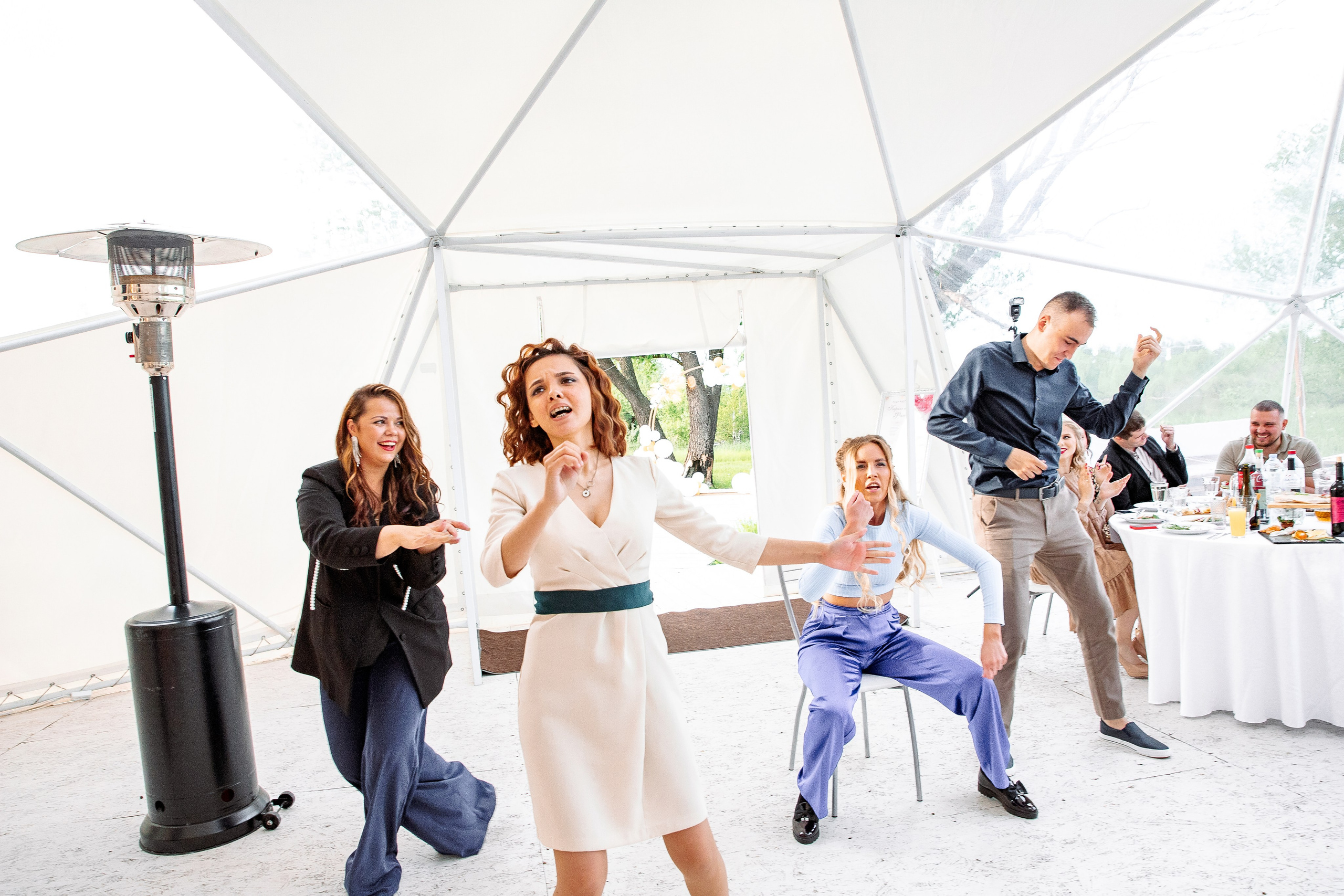 Кирилл и Екатерина. Свадебный и семейный фотограф в Челябинске Юлия Ишимова