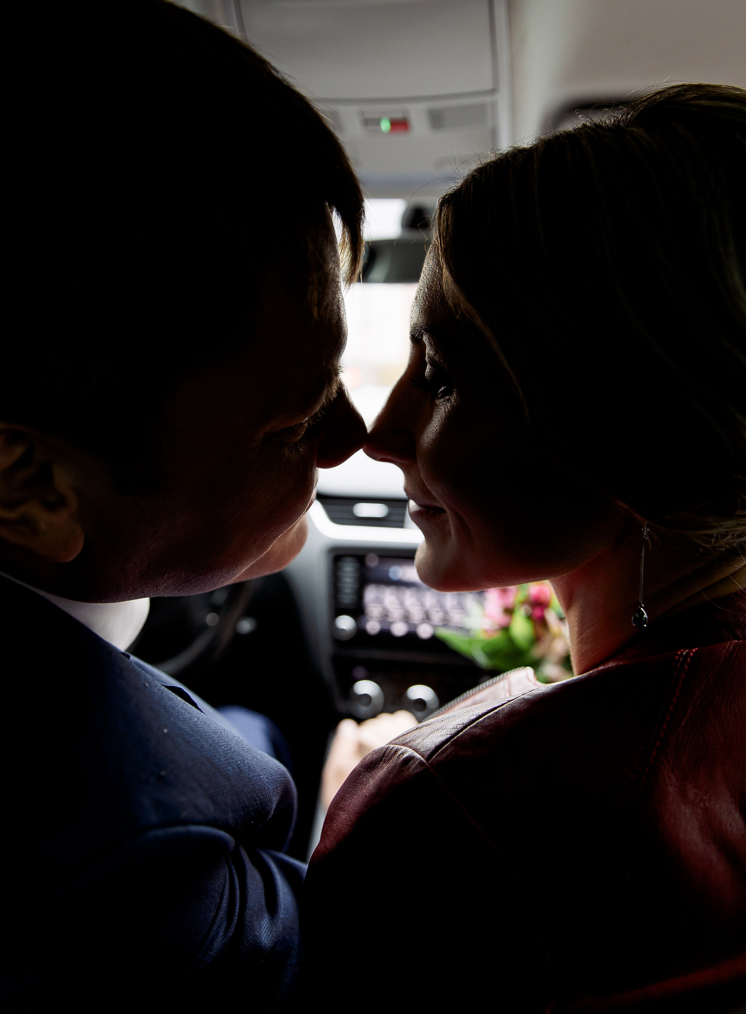 Свадьба Екатерина и Александр. Свадебный и семейный фотограф в Челябинске Юлия Ишимова