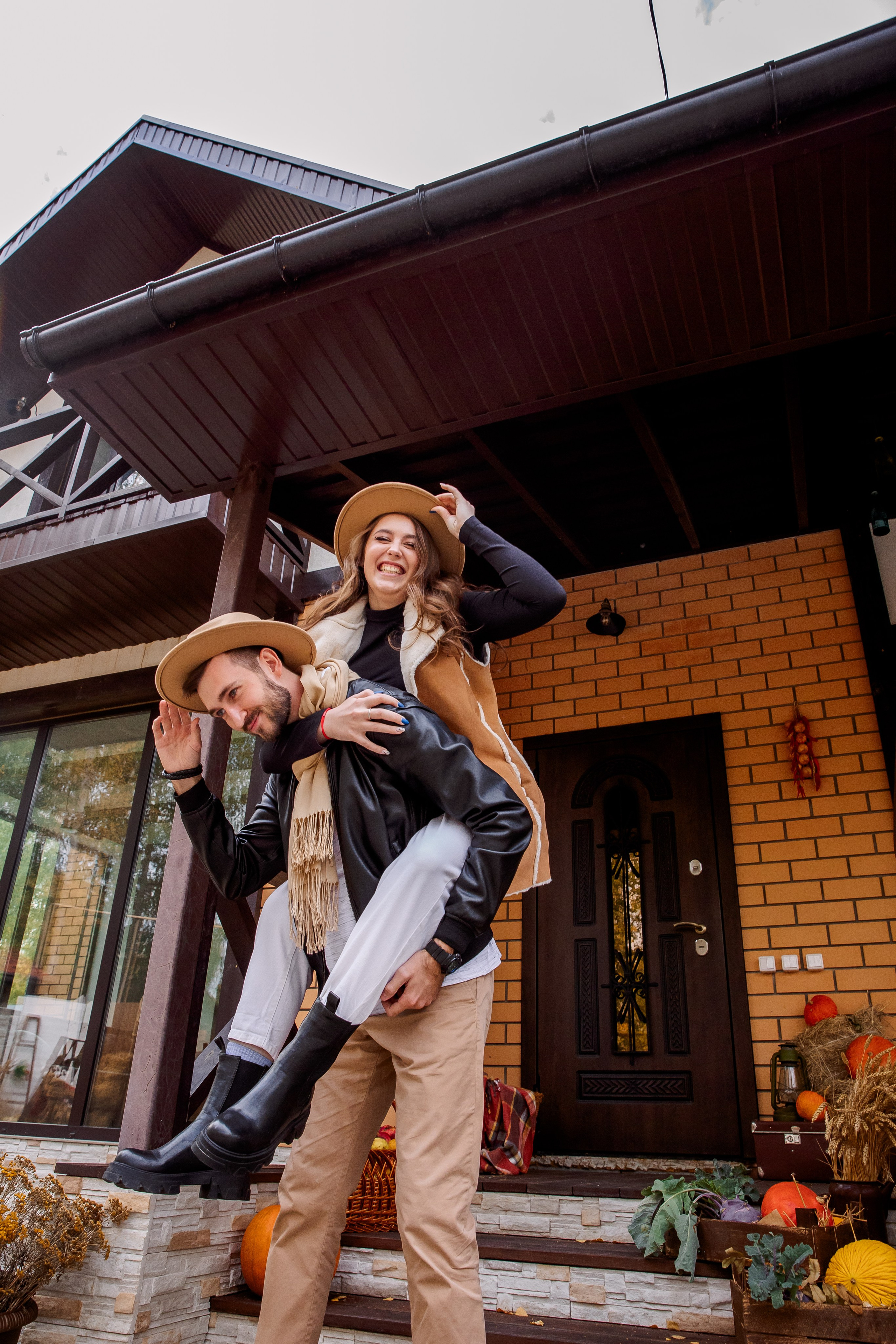 Анна и Владислав. Свадебный и семейный фотограф в Челябинске Юлия Ишимова