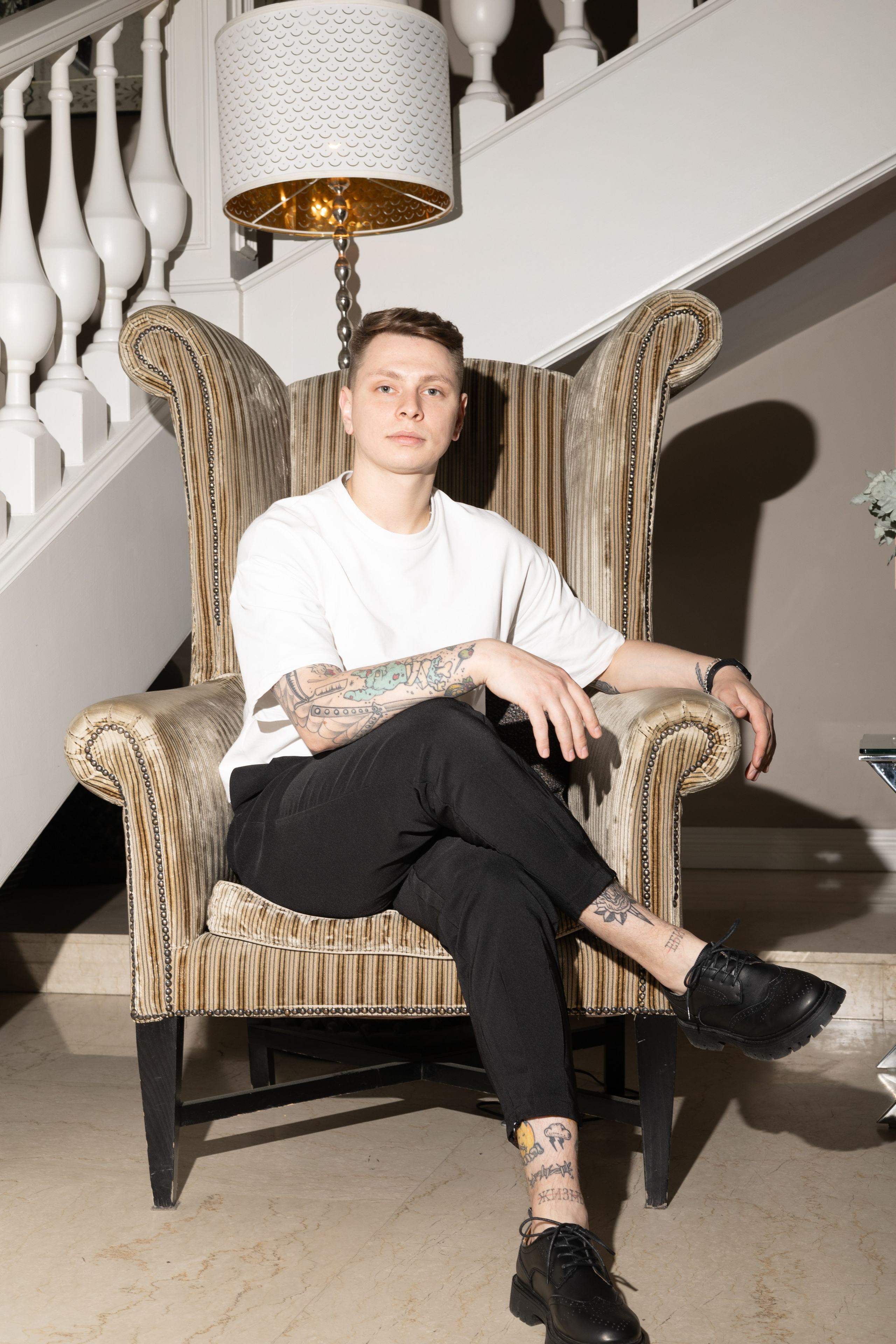 Wedding portfolio. Свадебный фотограф в Москве и Петербурге Анастасия Лосева