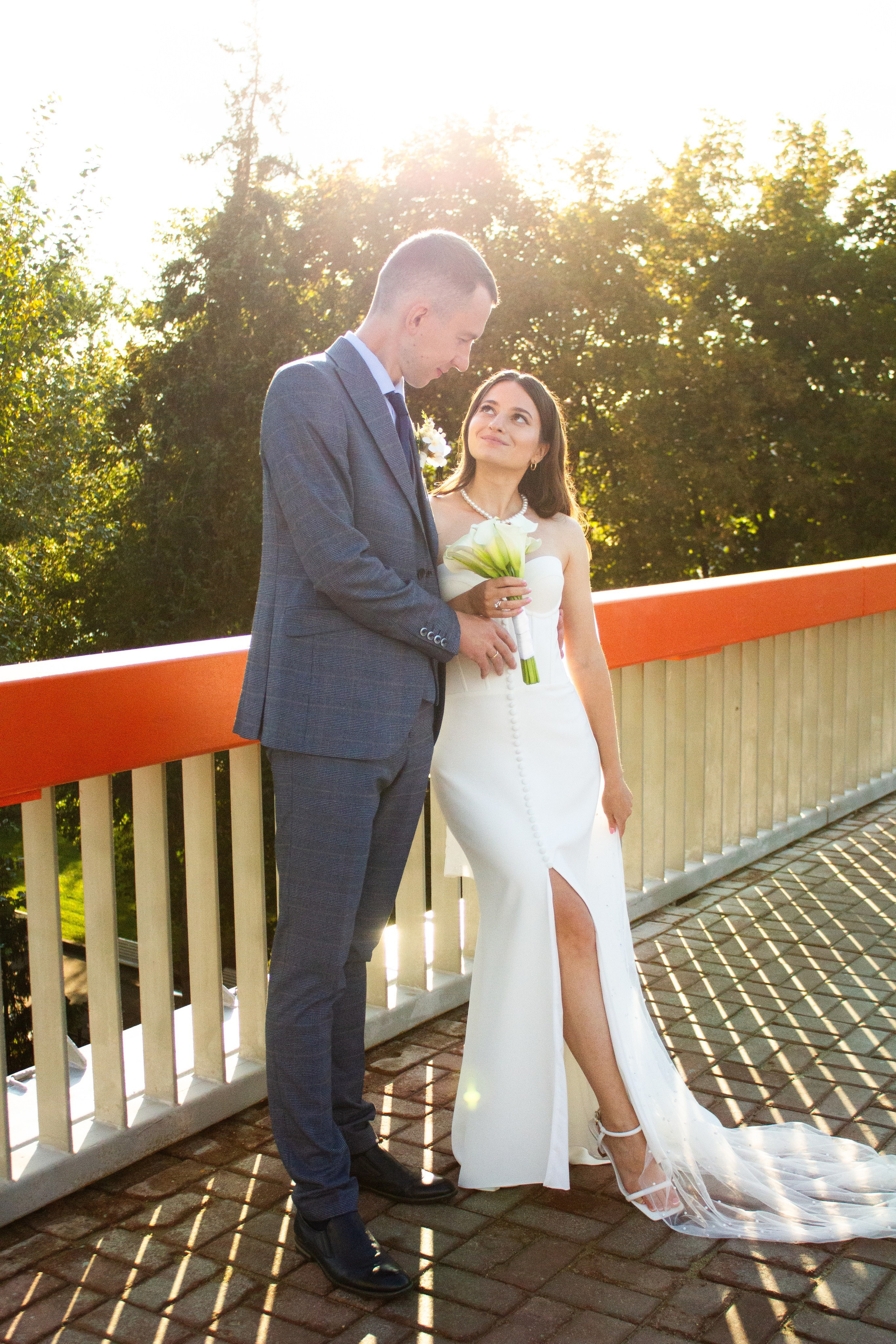 Wedding portfolio. Свадебный фотограф в Москве и Петербурге Анастасия Лосева