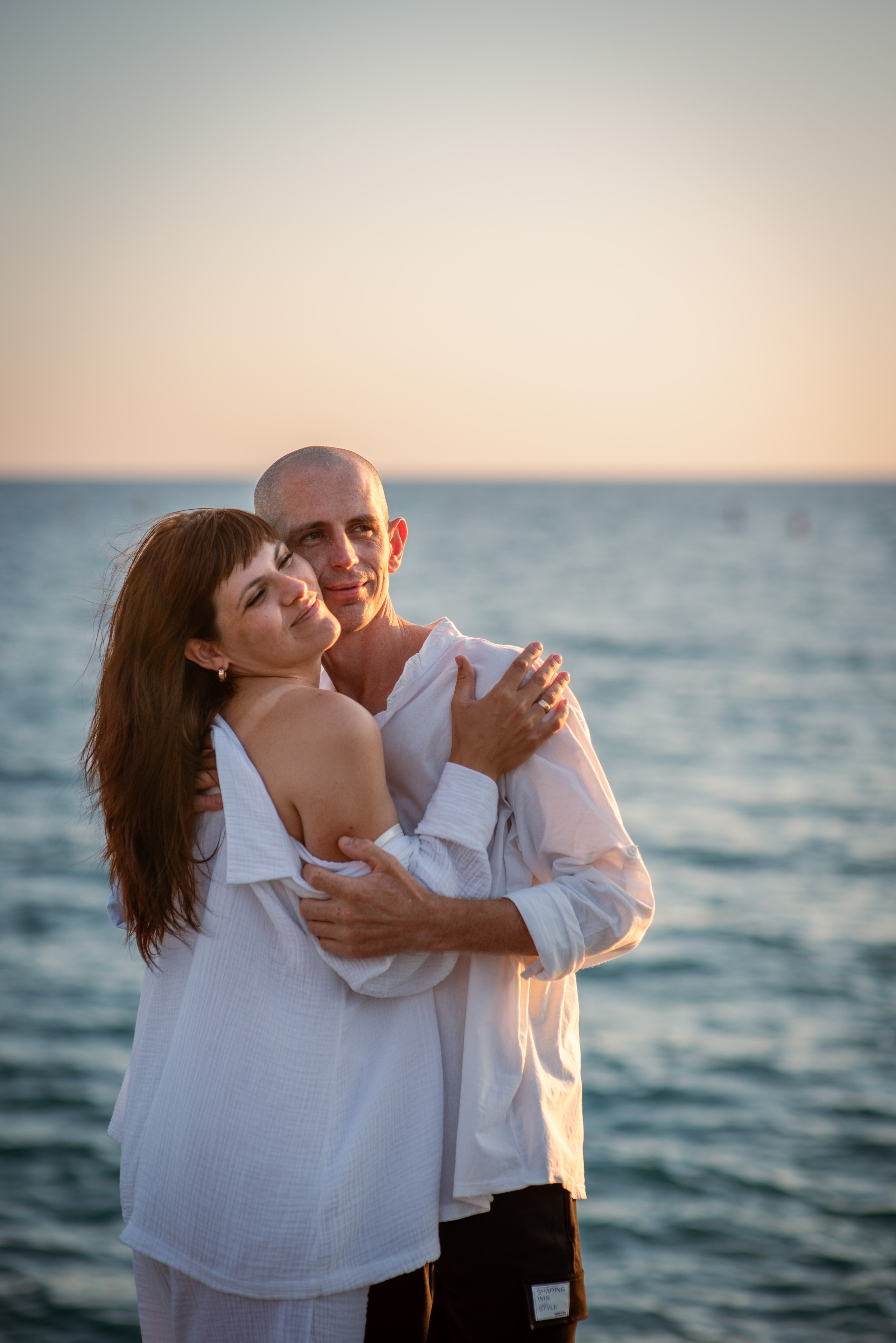 Love story Коля и Марина. Детский и семейный фотограф Краснодар / Сочи Сергеева Олеся